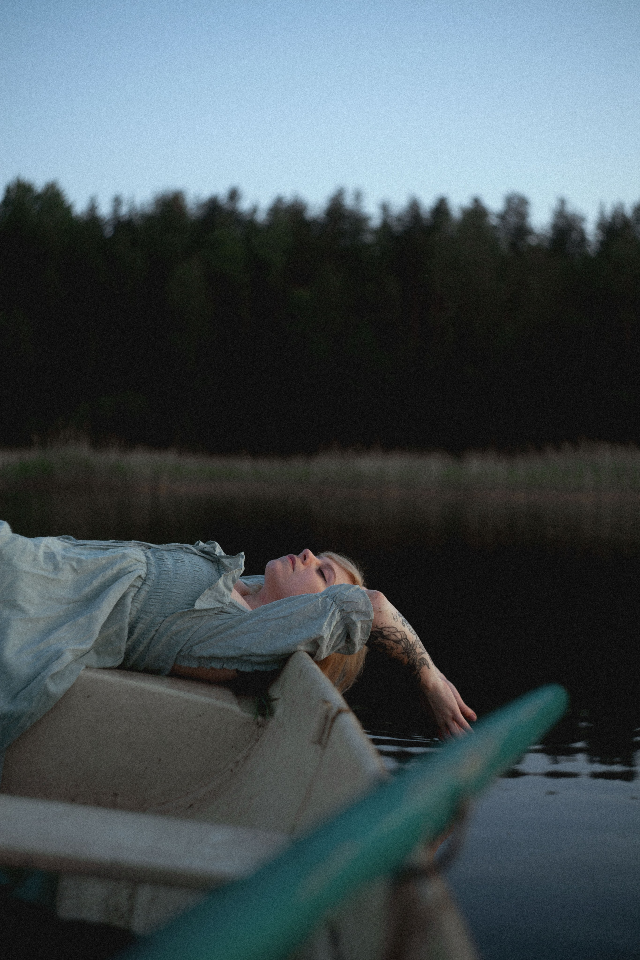 Индивидуальные съемки. Индивидуальный и семейный фотограф в Санкт-Петербурге Ласкава Валерия