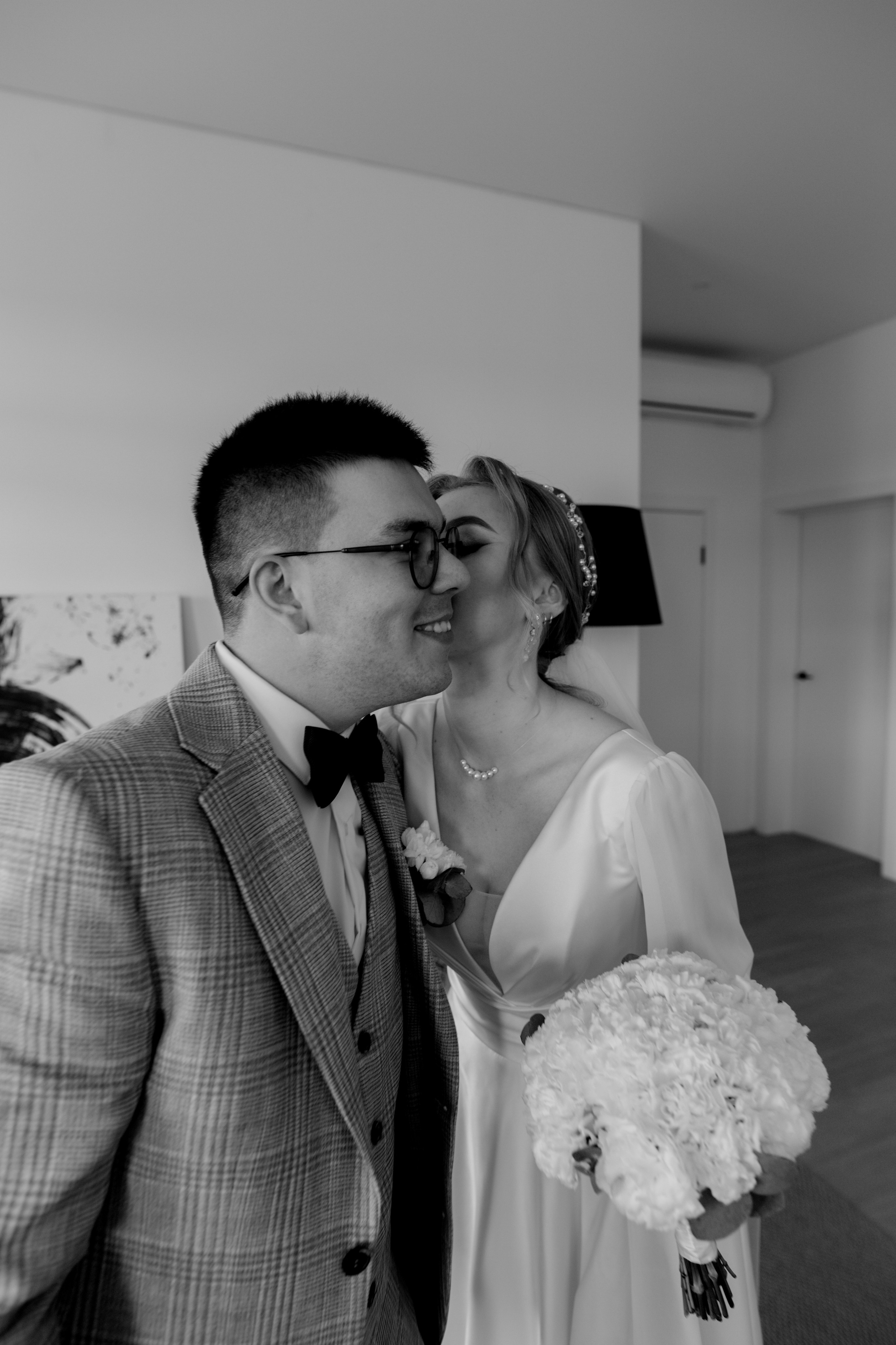 24WED S&O. Свадебный фотограф Тулинова Мария