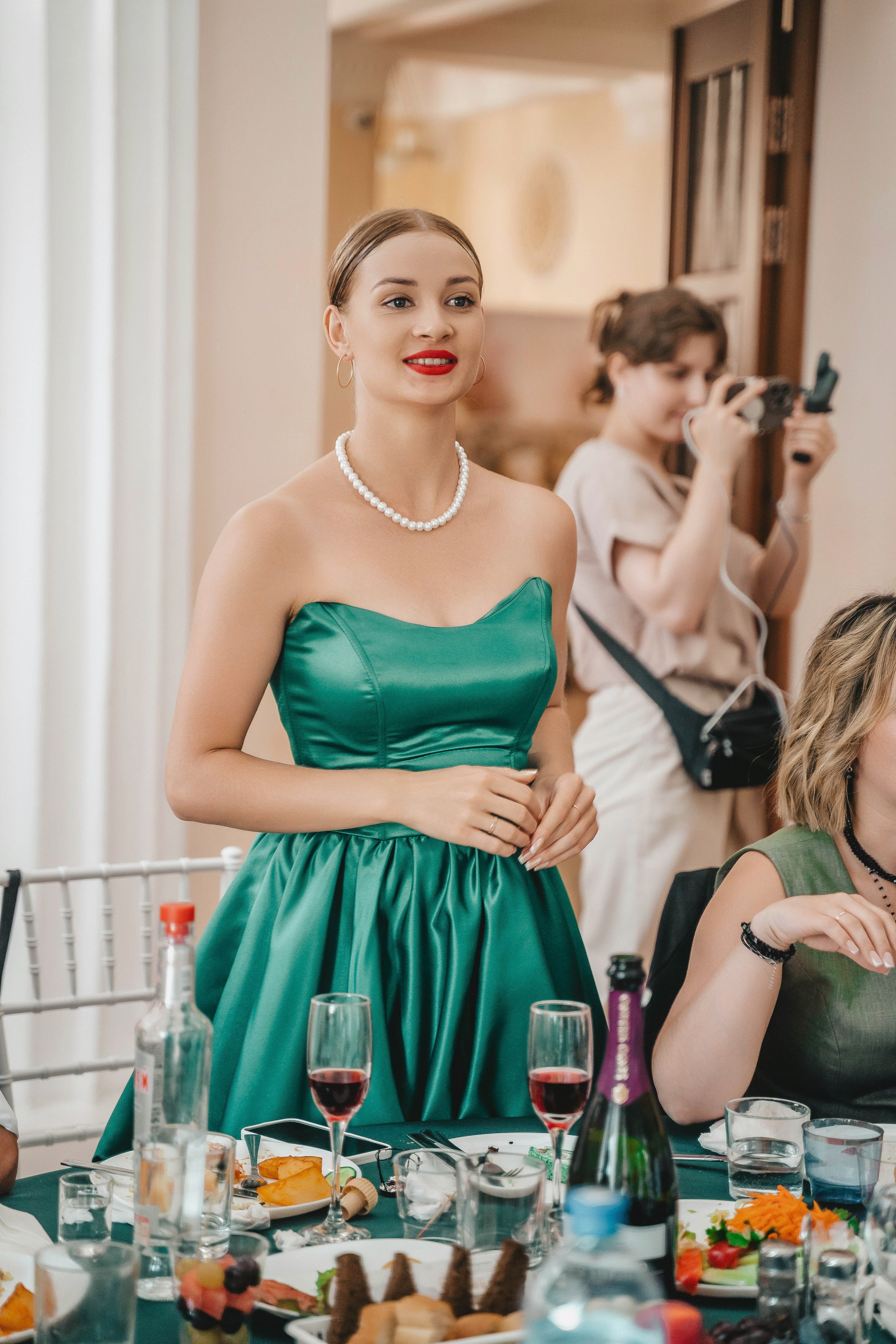 Свадебная съемка. Семейный и свадебный фотограф в Юрге Виктория Лукьяненко