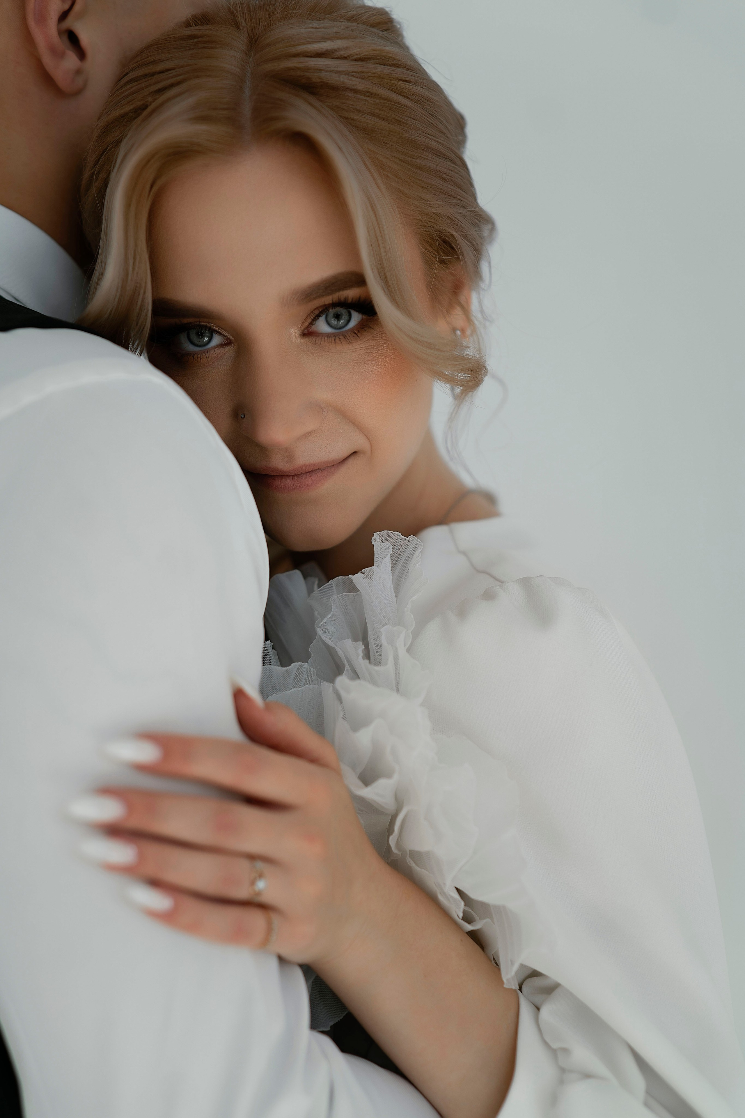 Никита и Екатерина. Главная