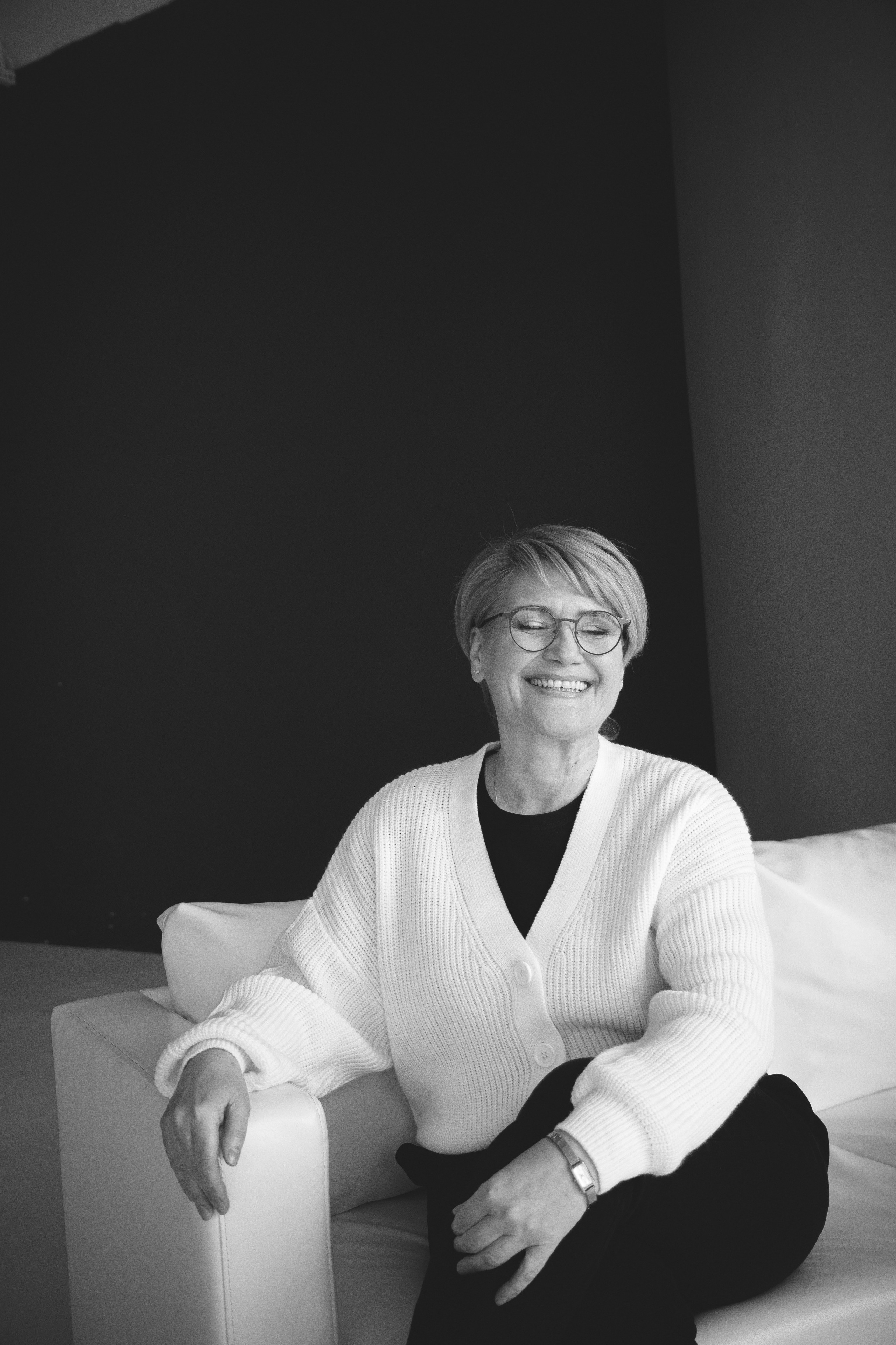 Инна. Фотограф в Самаре Юля Борщ