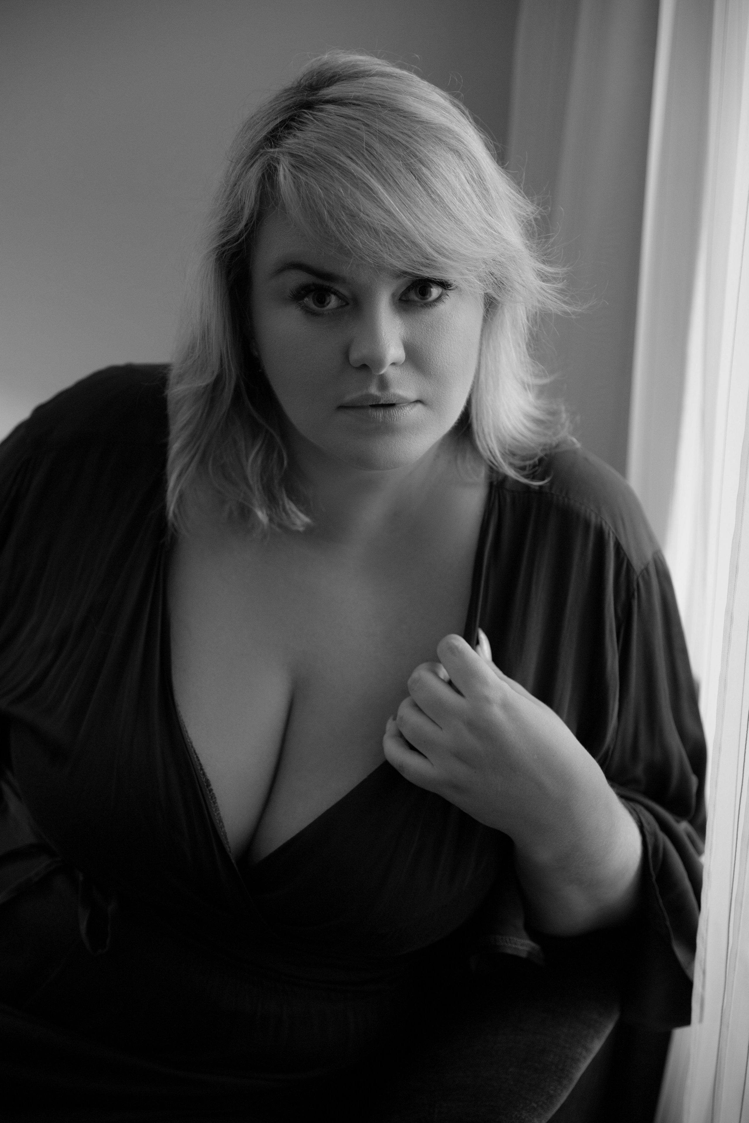 Портфолио. Женский фотограф Лола Колесникова в Санкт-Петербурге и Москве