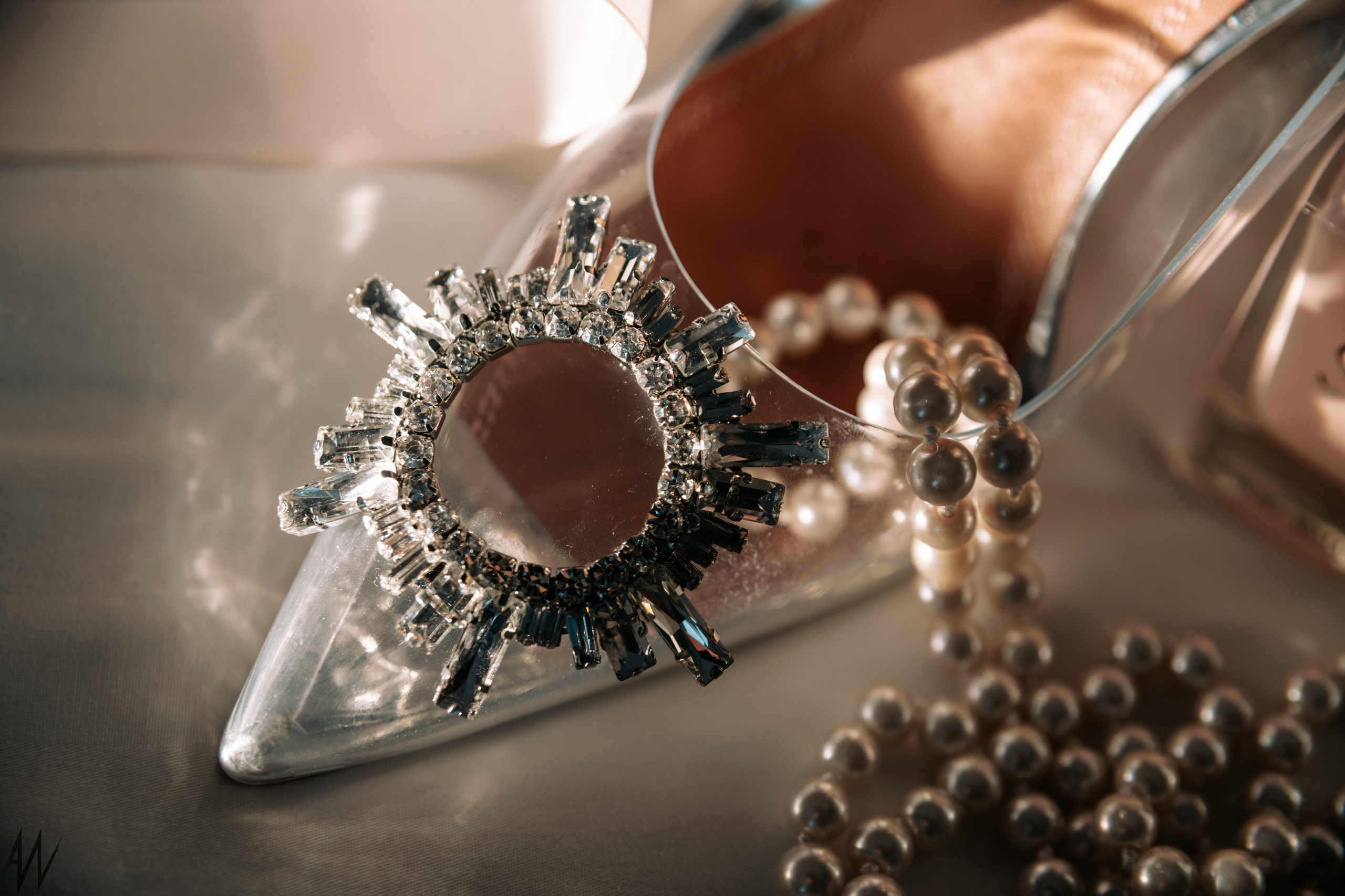 Утро невесты Эллины. Фотограф в Нижнем Новгороде Невоструева Анна