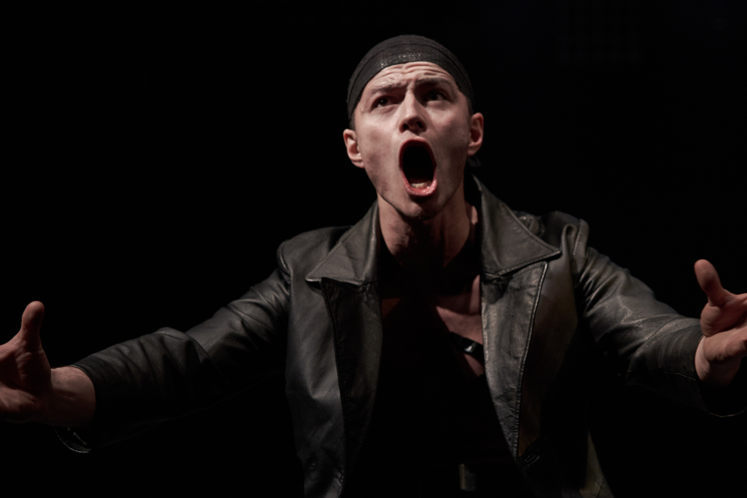 Студенческая весна 2021. Фотограф в Нижнем Новгороде Невоструева Анна