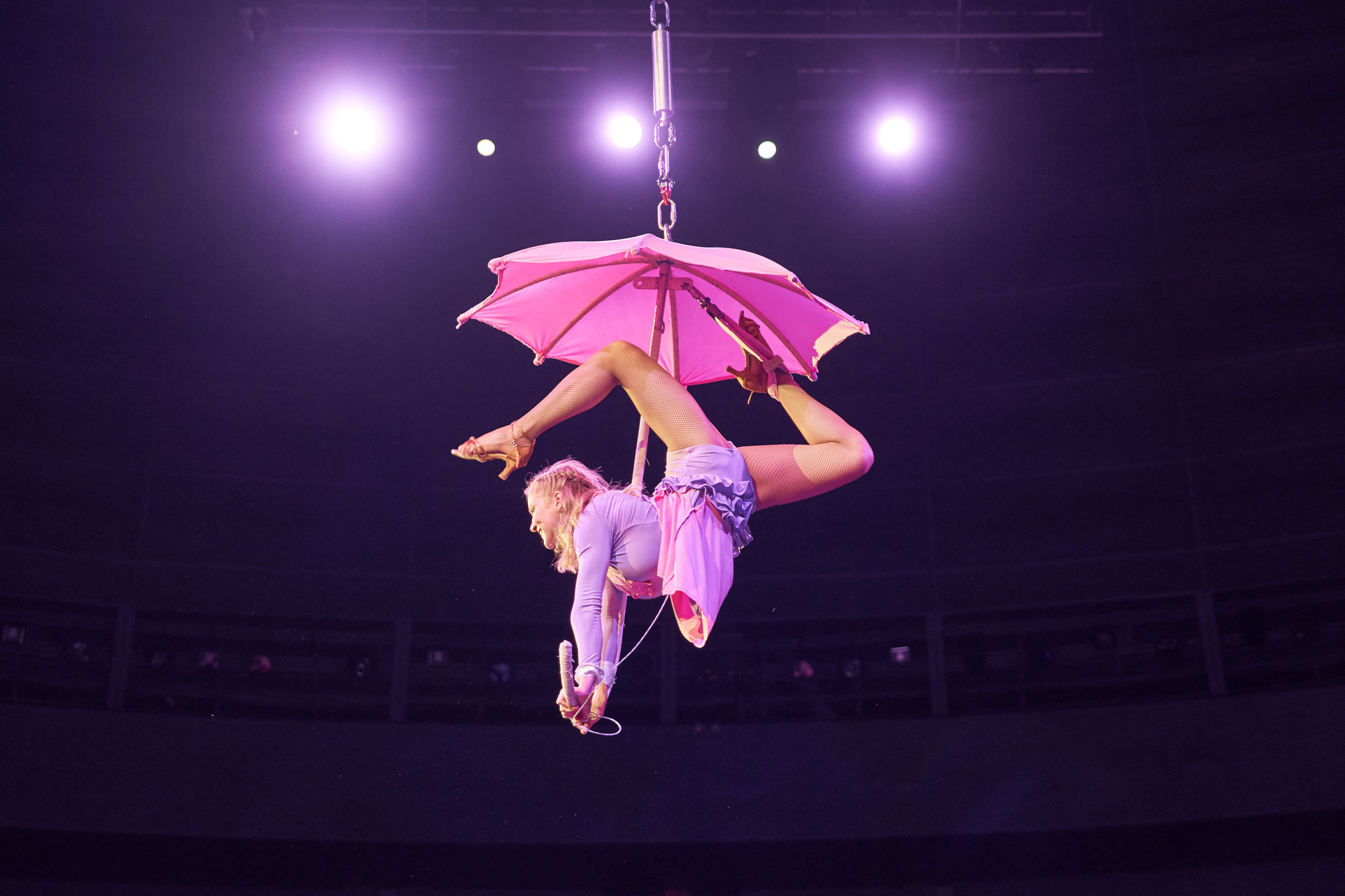 Студенческая весна 2021. Фотограф в Нижнем Новгороде Невоструева Анна