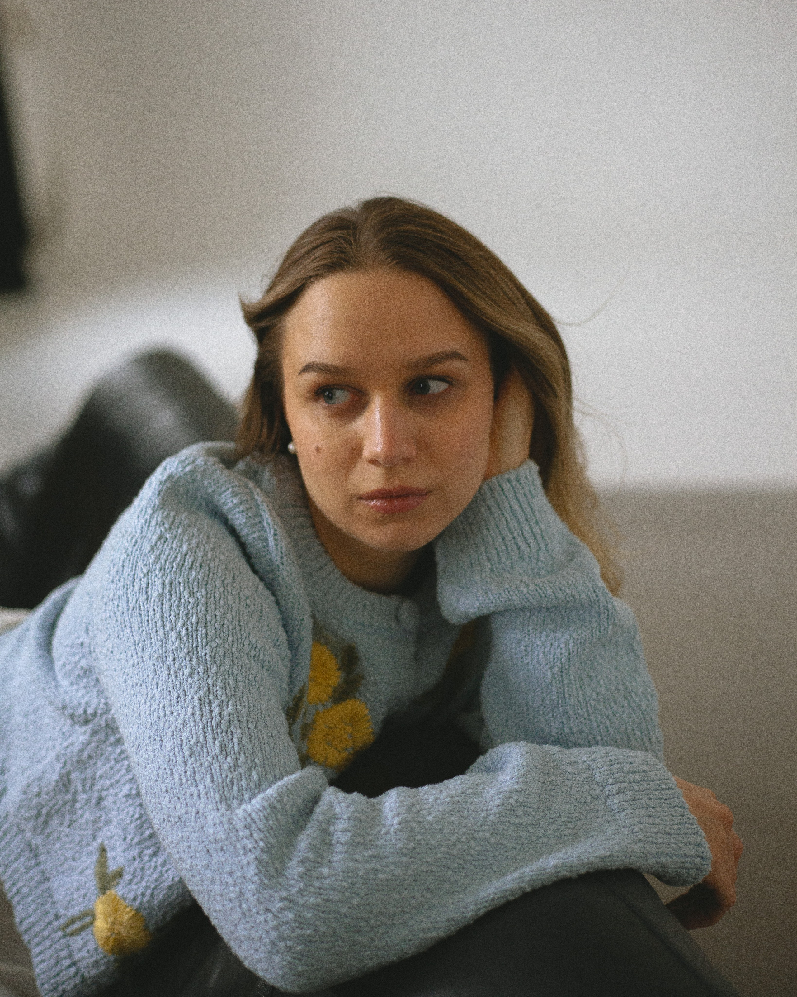 Arina. Фотограф в Нижнем Новгороде Павлихина Мадина