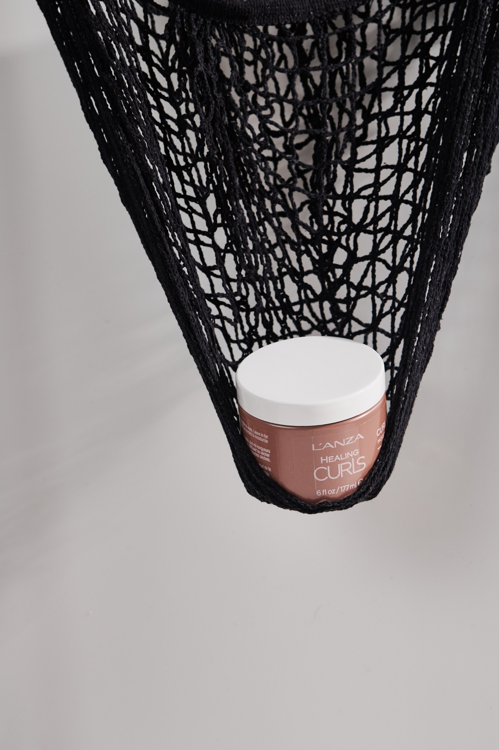 Съемка косметики для салона LANZA. Коммерческий фотограф в Казани Ксения Добролюбова