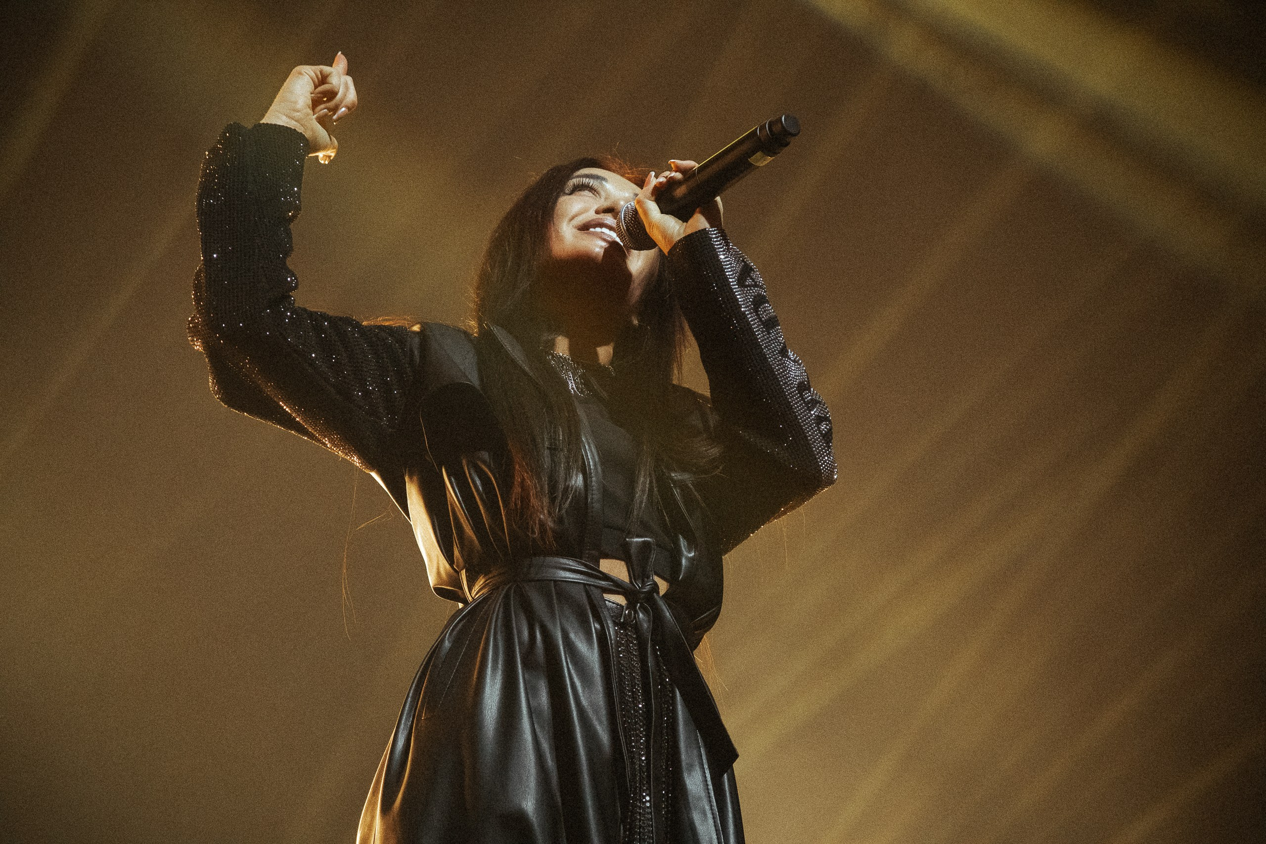 Концертный фотограф Кандеев Даниил Саратов. Фотограф Кандеев Даниил