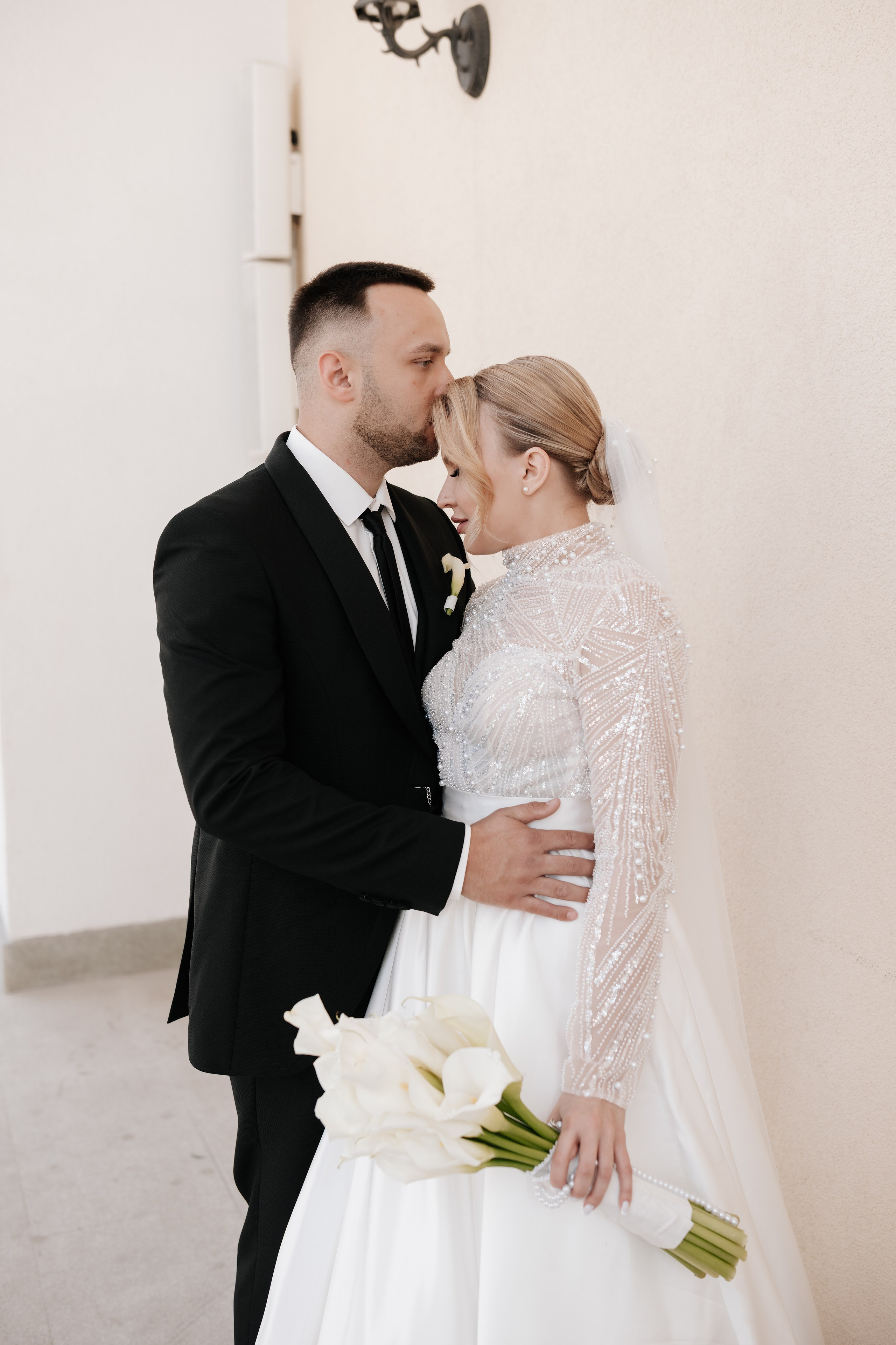 230 525. Свадебный и семейный фотограф Светлана Пирюгина