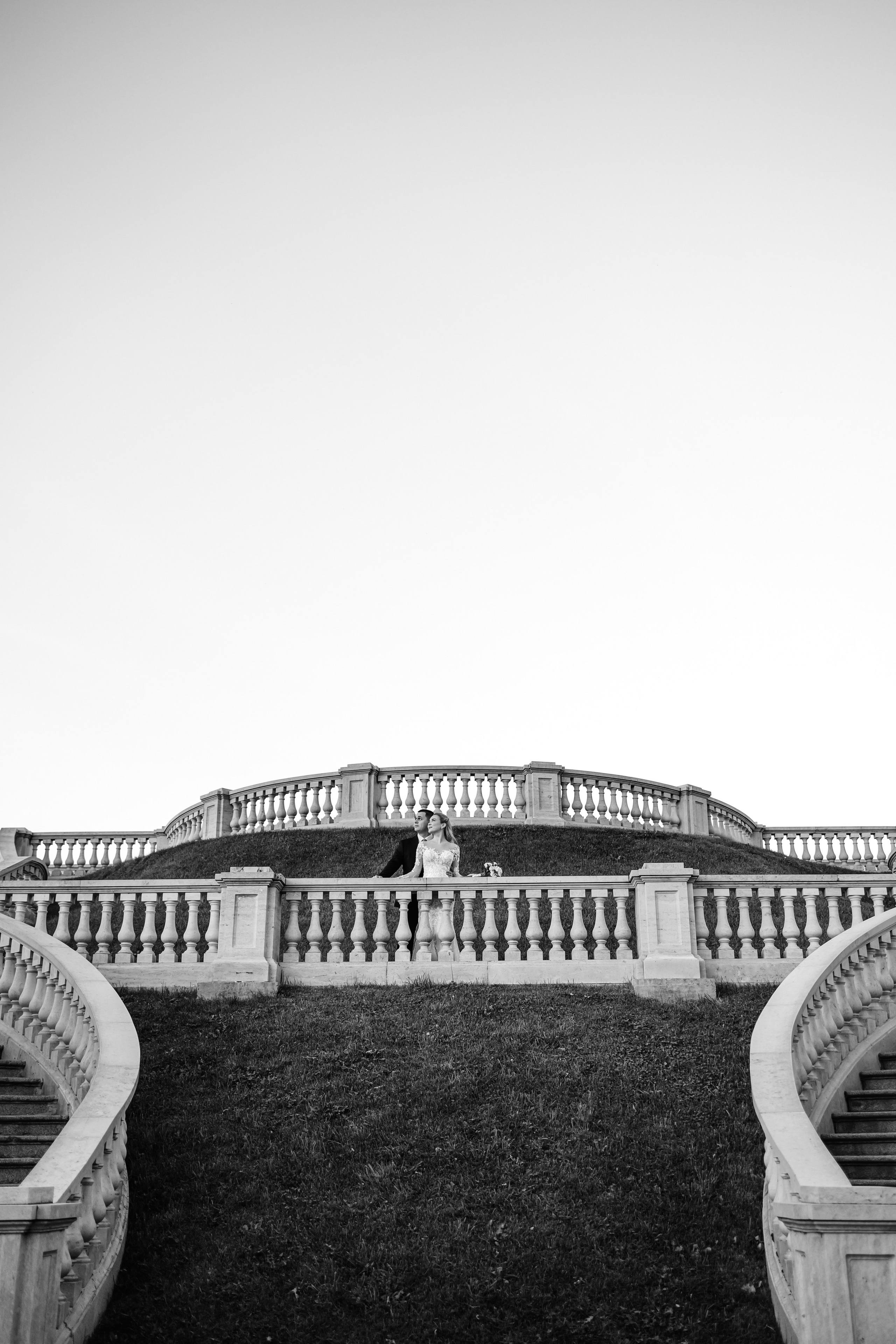 V&V. Фотограф в Санкт-Петербурге Ольга Кулеш