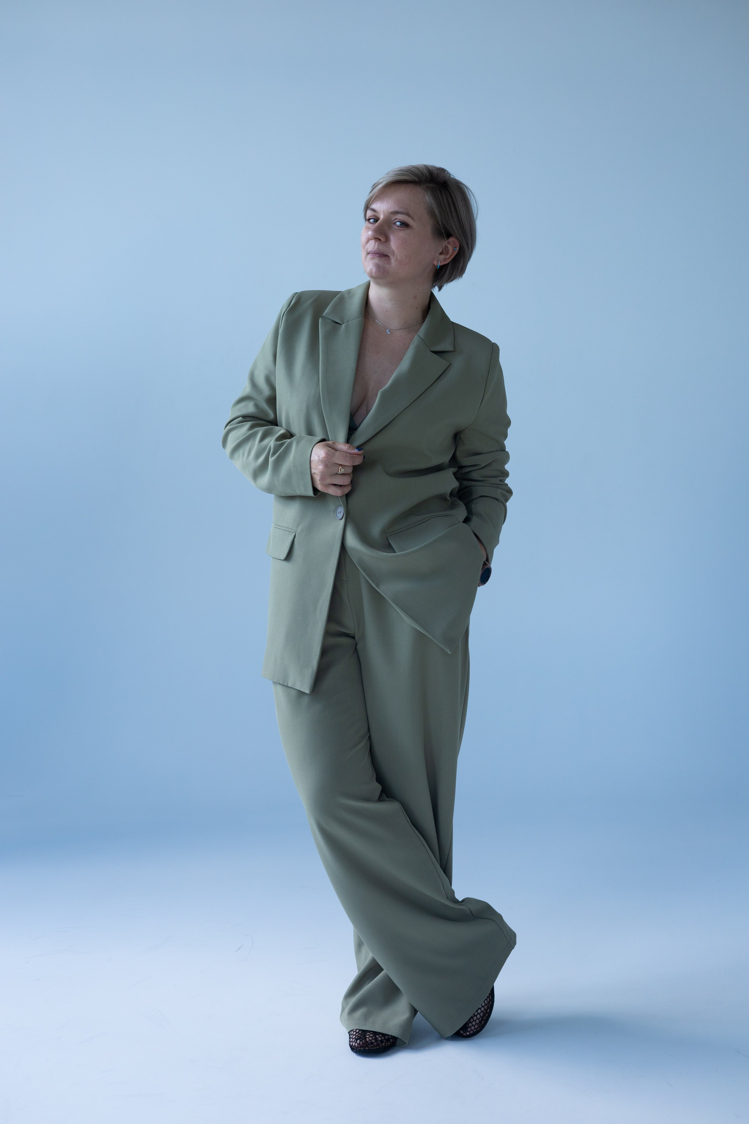 Дмитрий и Наталья. Gorbunova Alina Фотограф