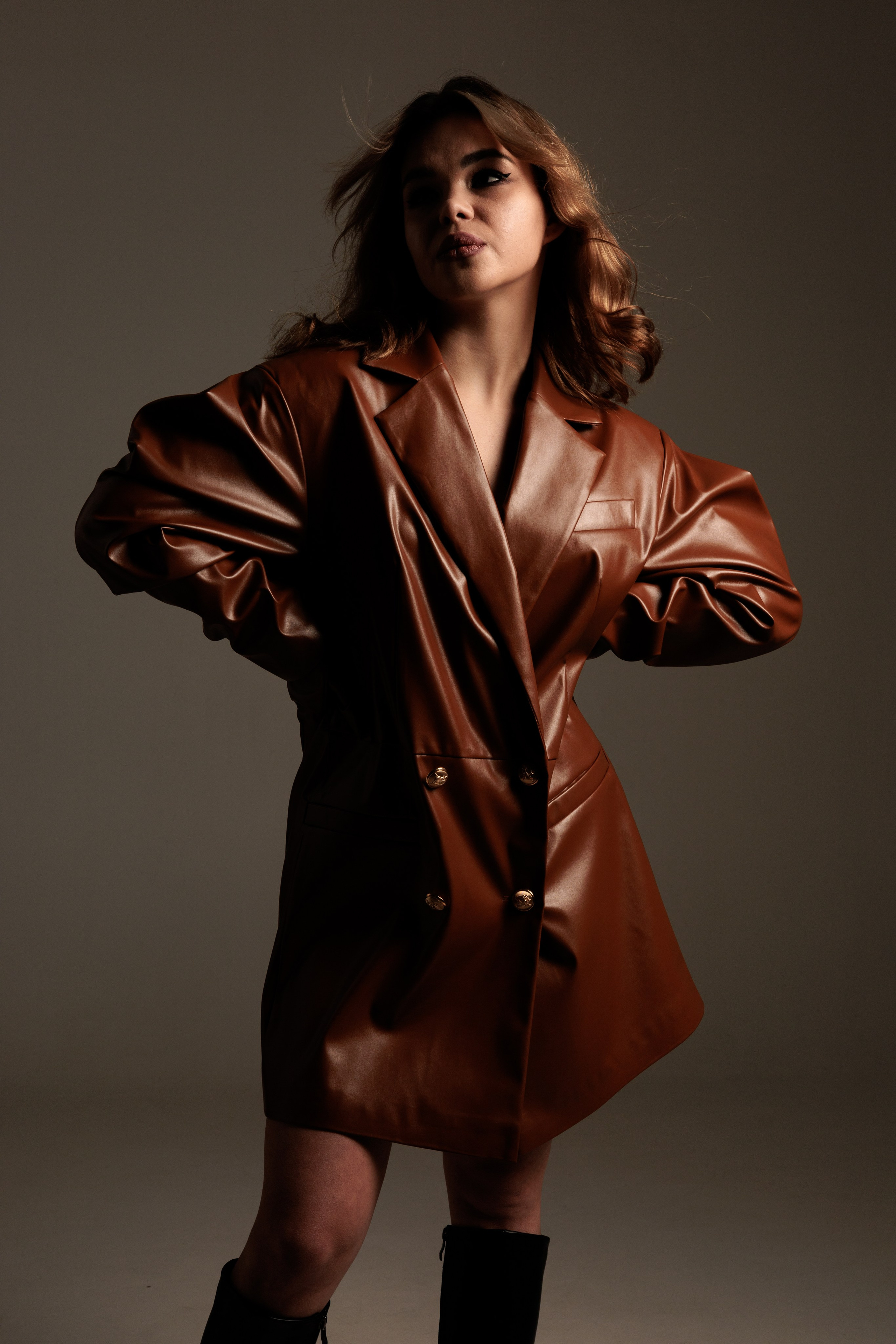 Татьяна. Gorbunova Alina Фотограф