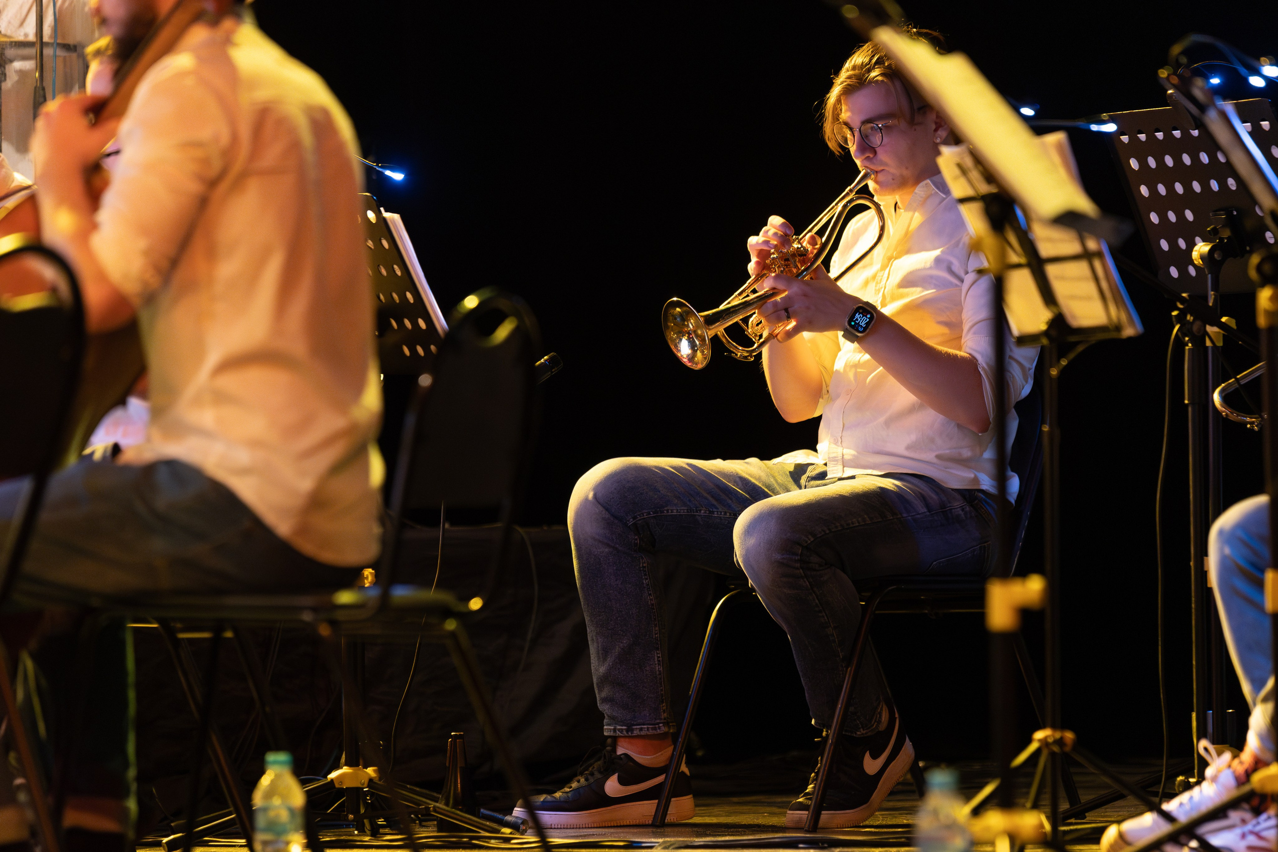 RockestarLive Санкт-Петербург 2025. Предметный и репортажный фотограф в Санкт-Петербурге Александр Е