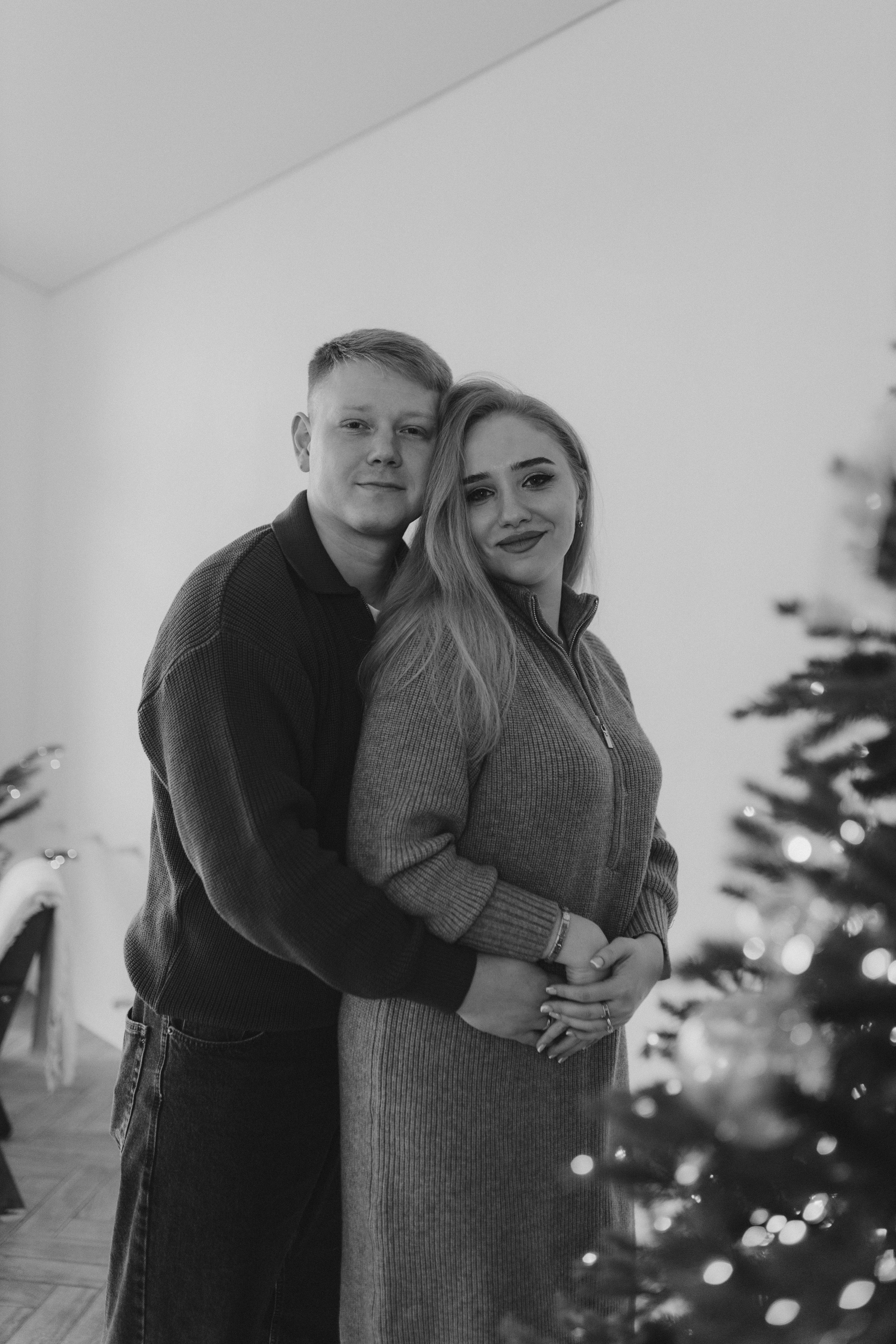 Юля, Даниил и Глебушка. Семейный фотограф и фотограф на роды в Ростове-на-Дону Мухина Виктория