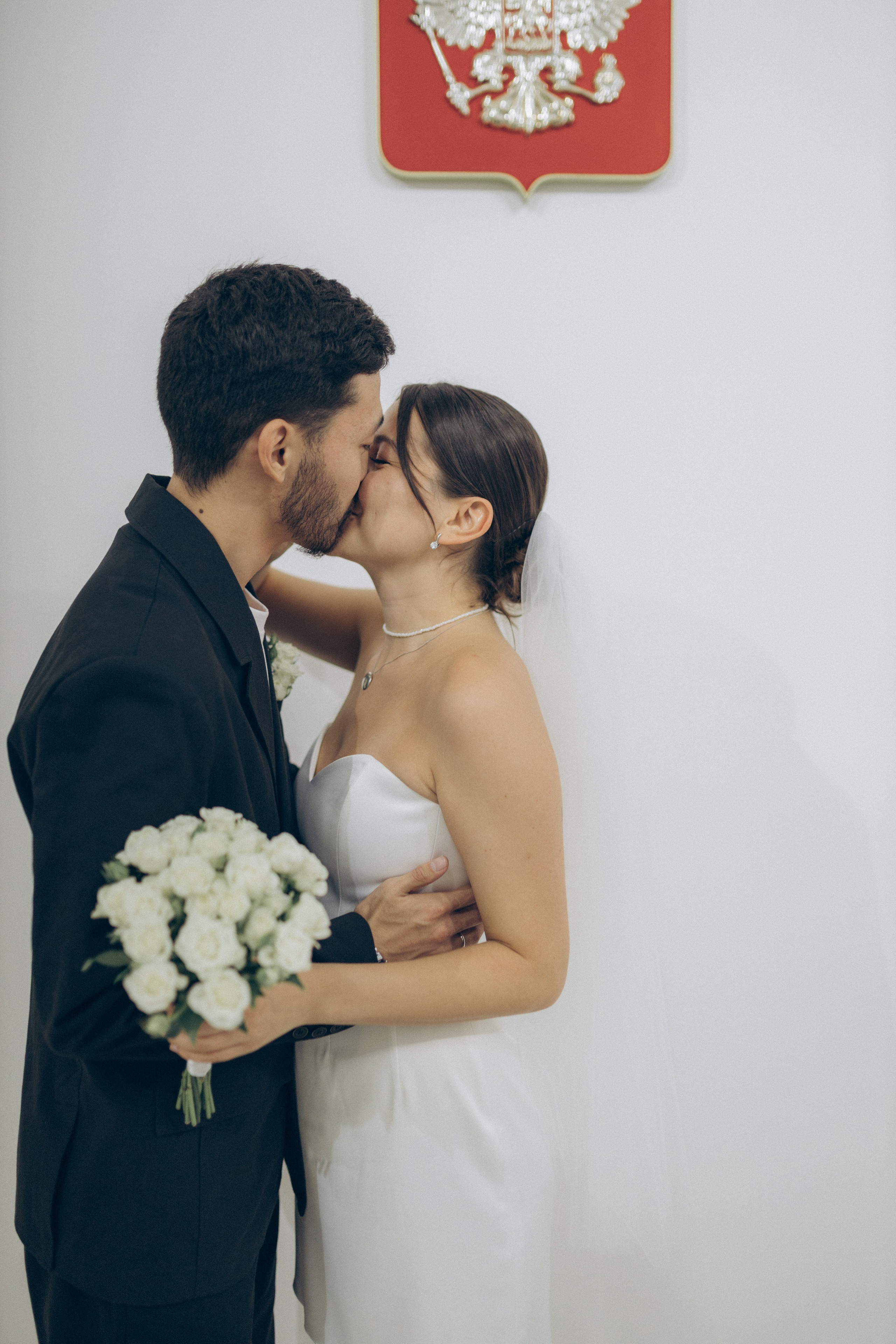 Сокто & Дина. Семейный фотограф и фотограф на роды в Ростове-на-Дону Мухина Виктория