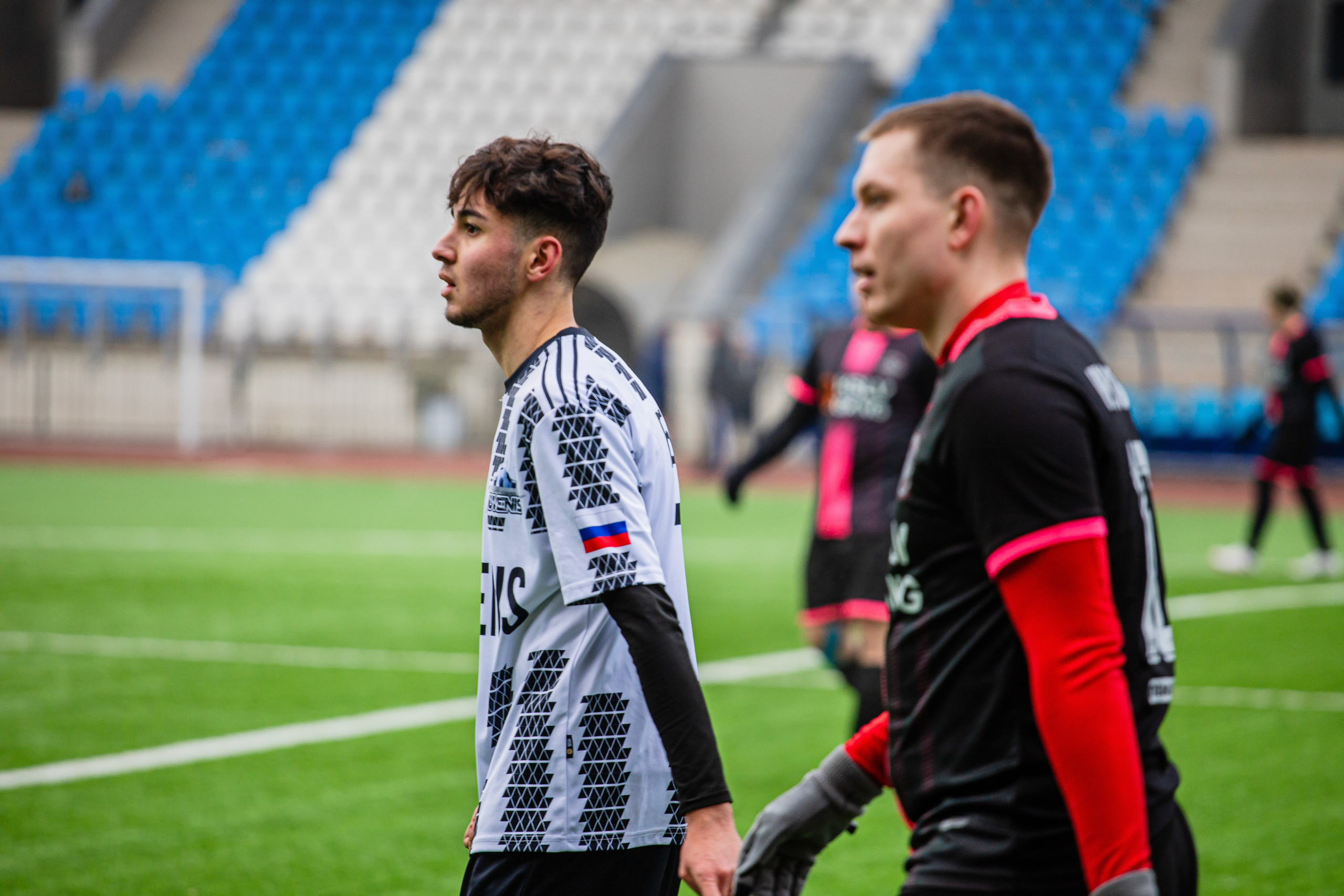 Репортаж. Фотограф в Коломне, Рязани, Москве. Готовность фото на следующий день