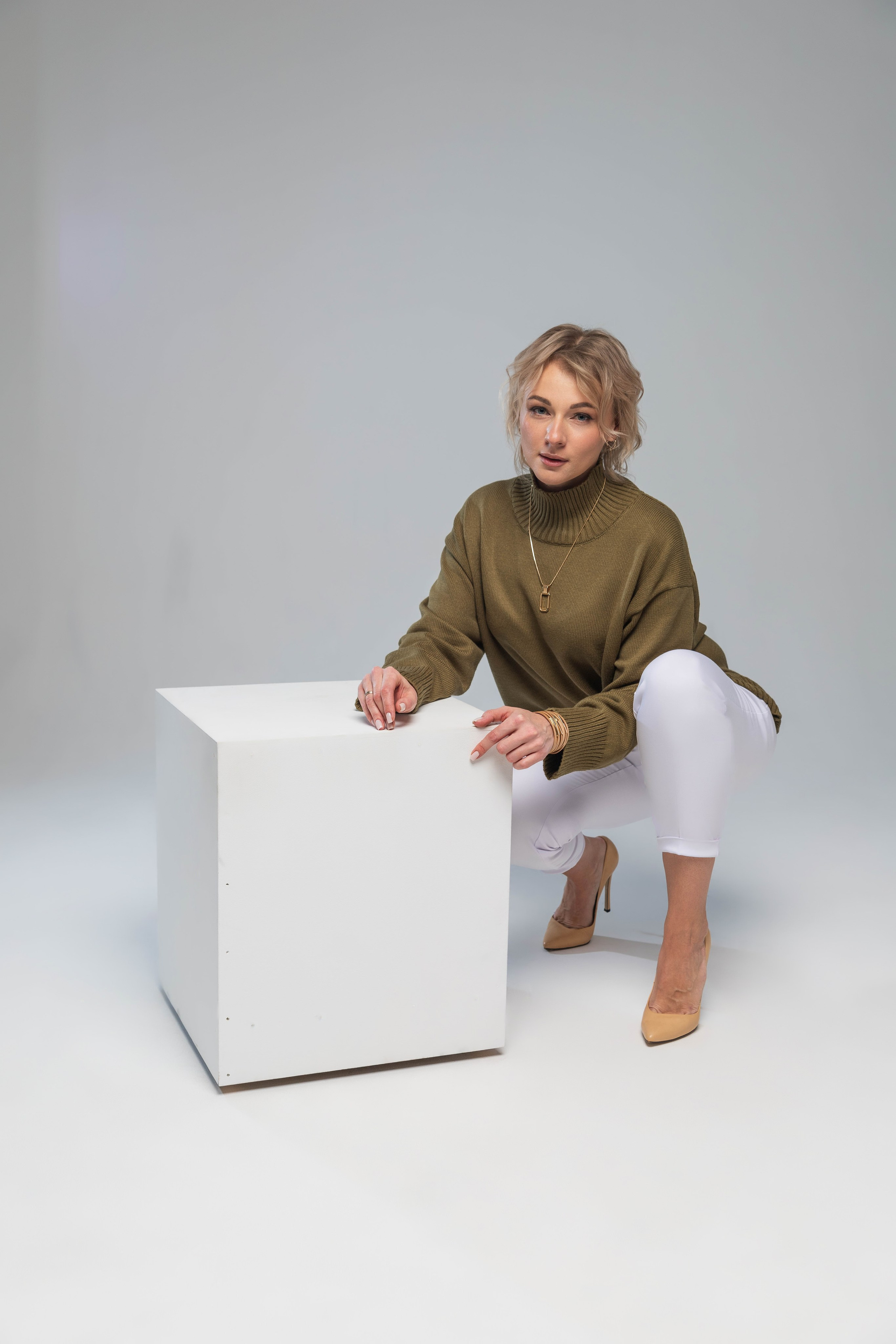 Для бизнеса. Фотограф в городе Лыткарино Волкова Ольга