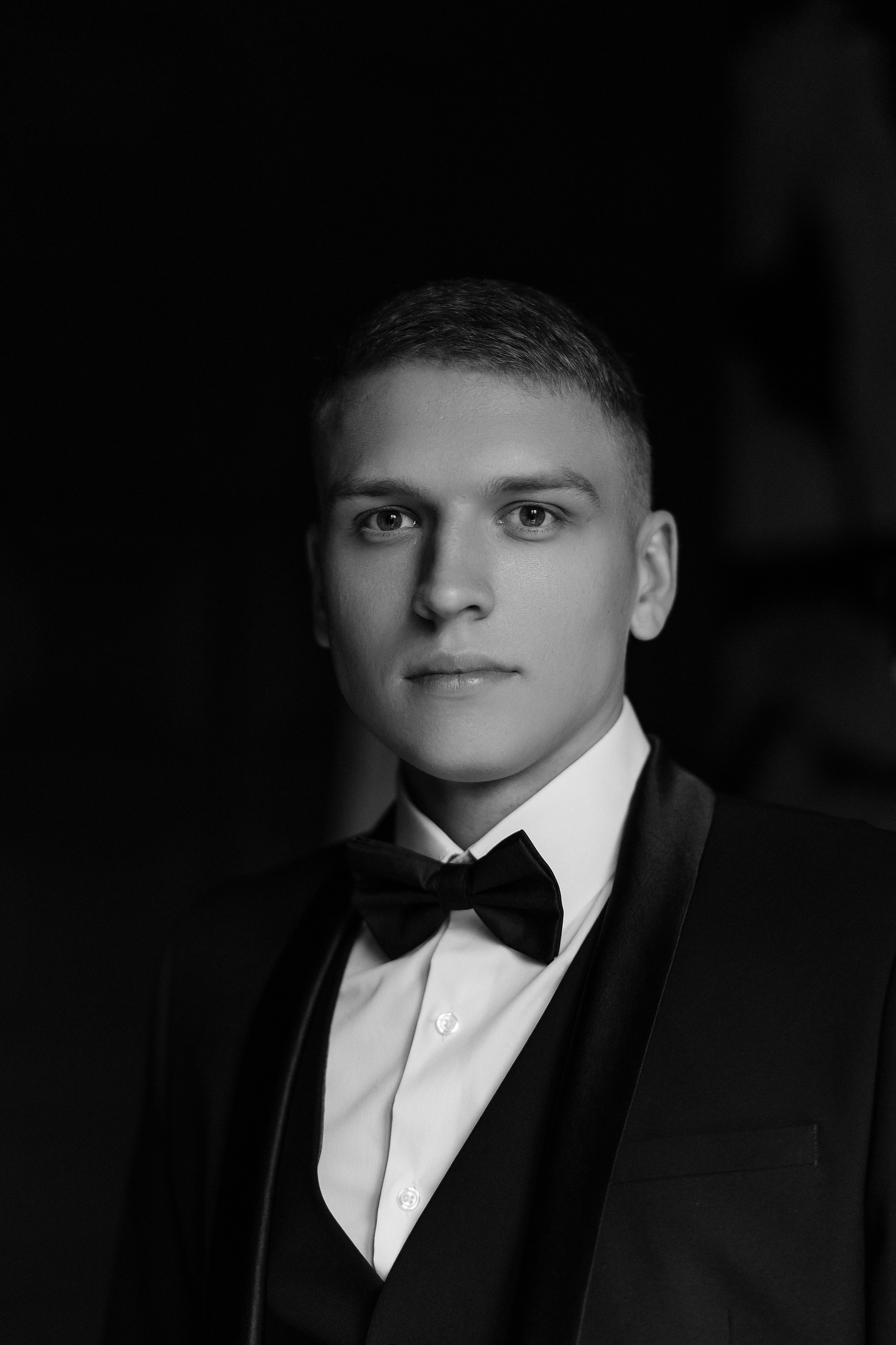 И просто так 💍. Фотограф в Санкт Петербурге Колантаева Карина