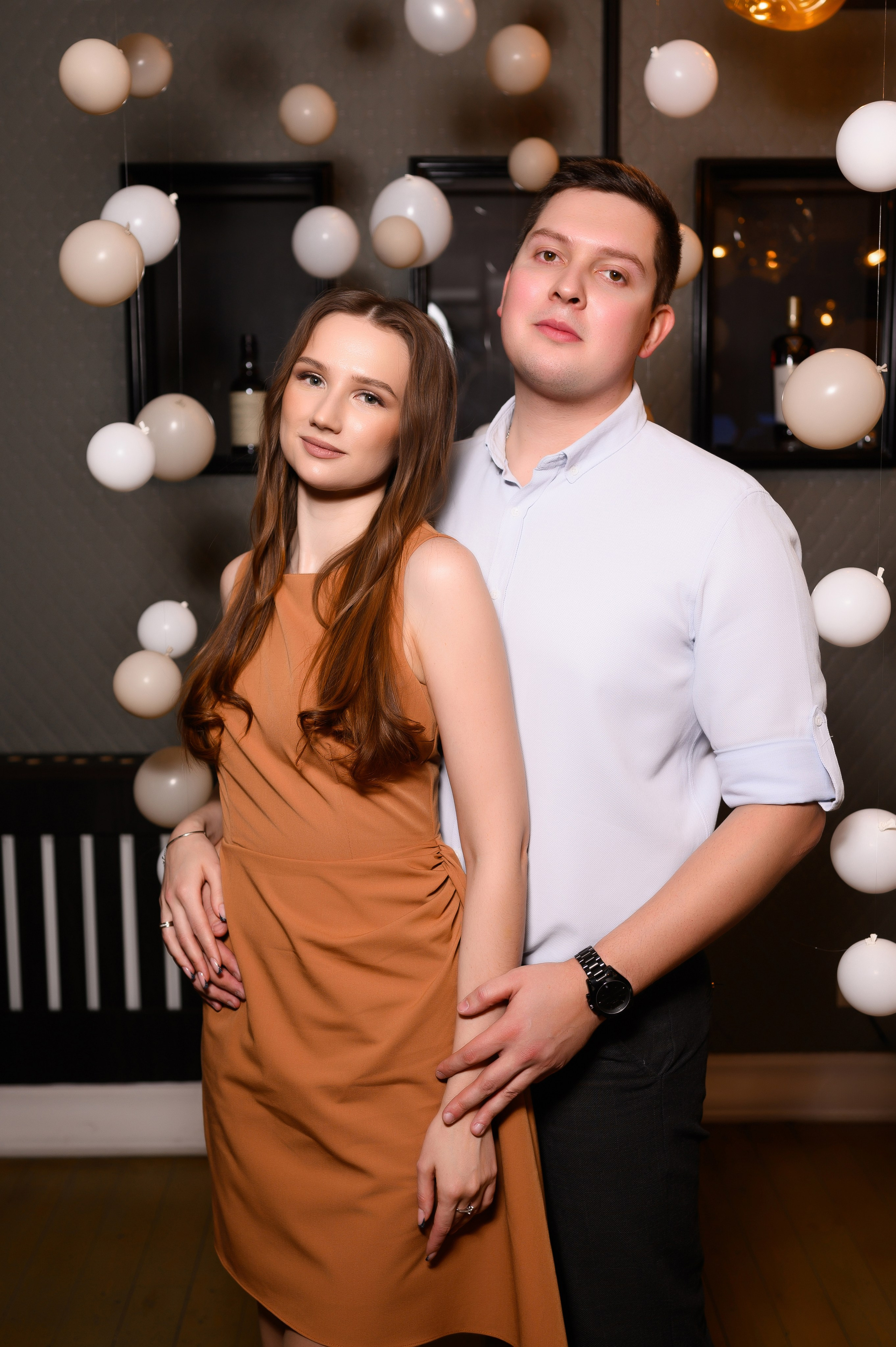 17.01.25. Свадебный и семейный фотограф в Краснодаре