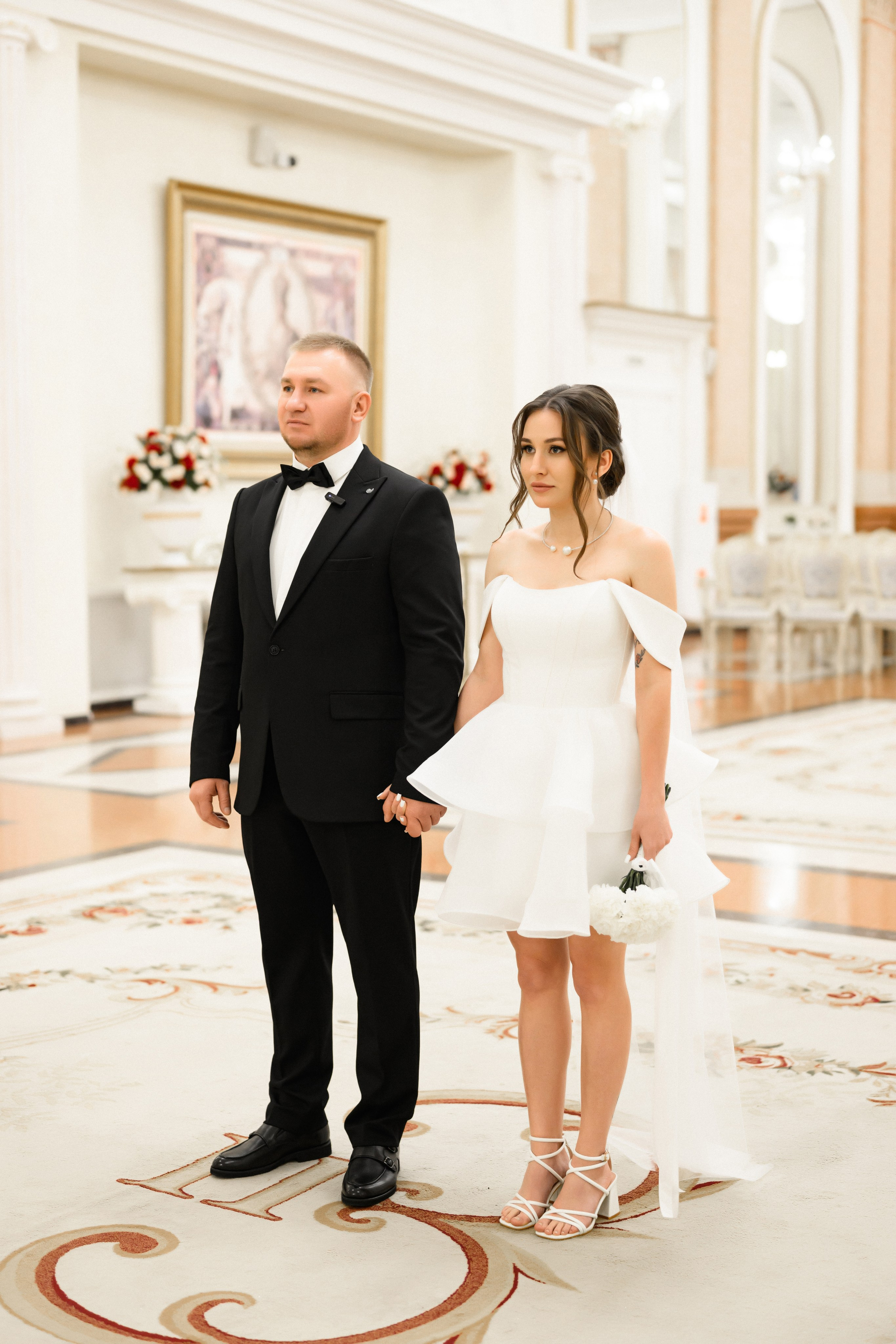 16.05.25. Свадебный и семейный фотограф в Краснодаре