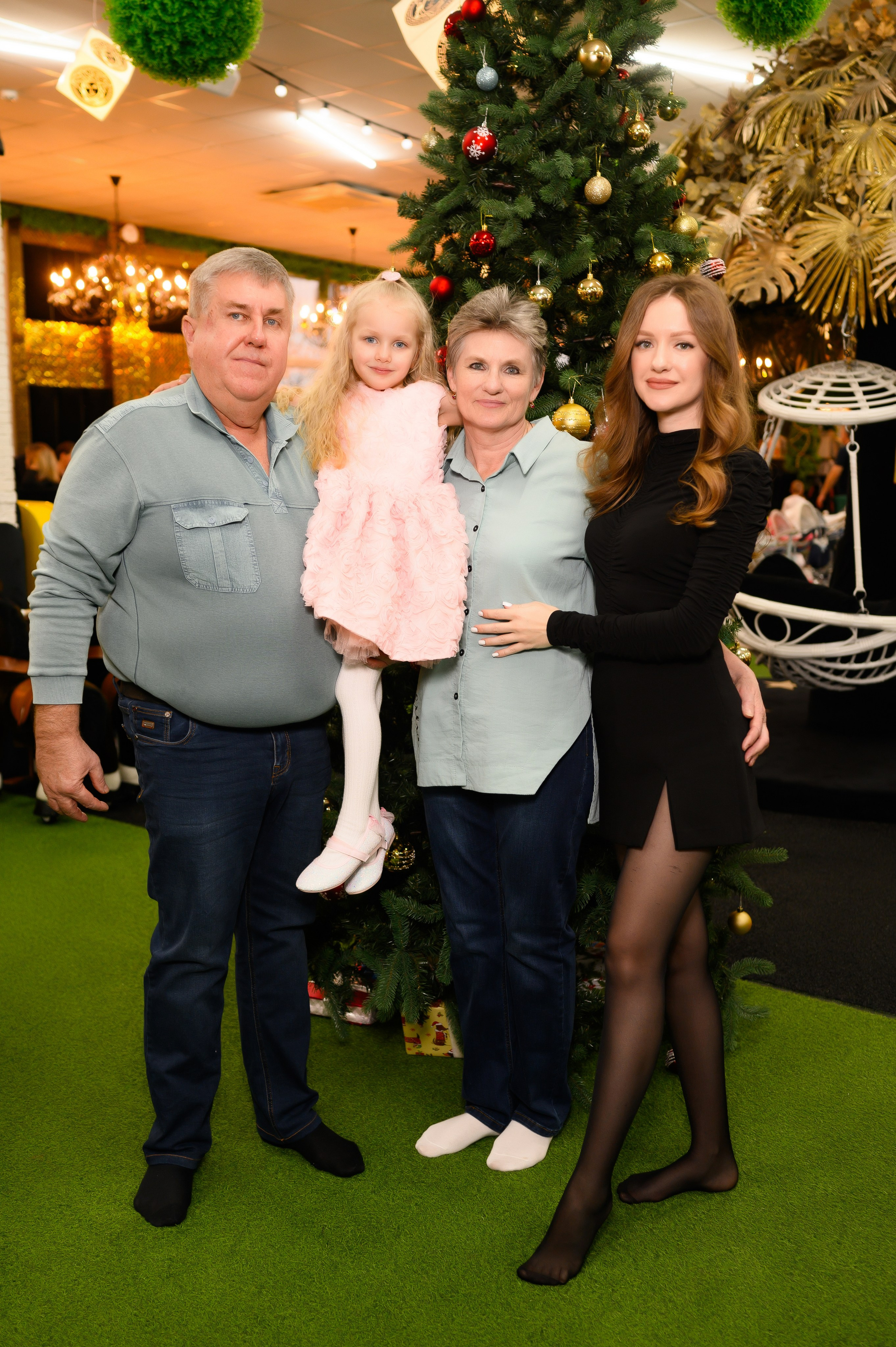 12.01.25. Свадебный и семейный фотограф в Краснодаре