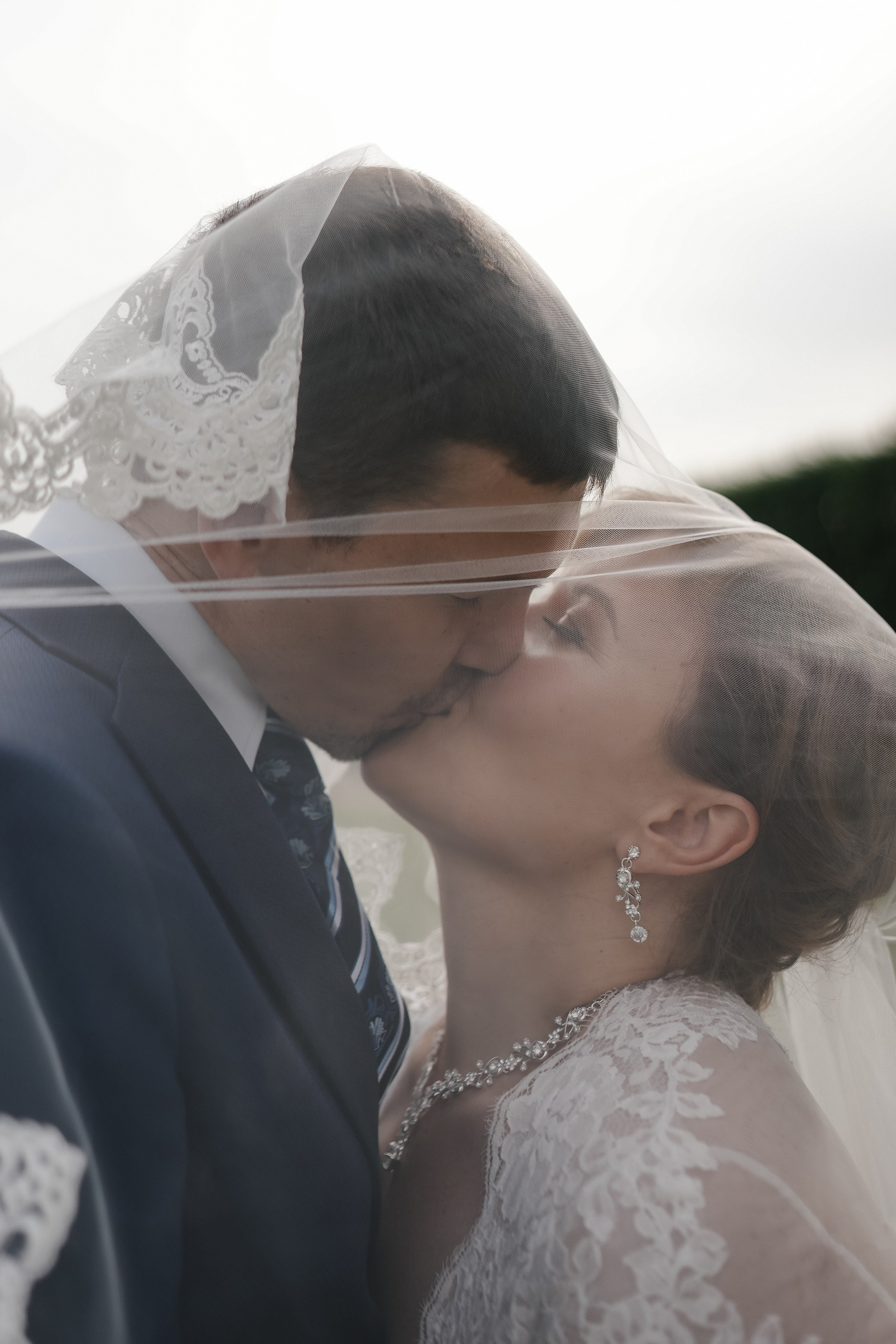 Галина и Алексей. Фотограф Москва Татьяна Гайдаржи