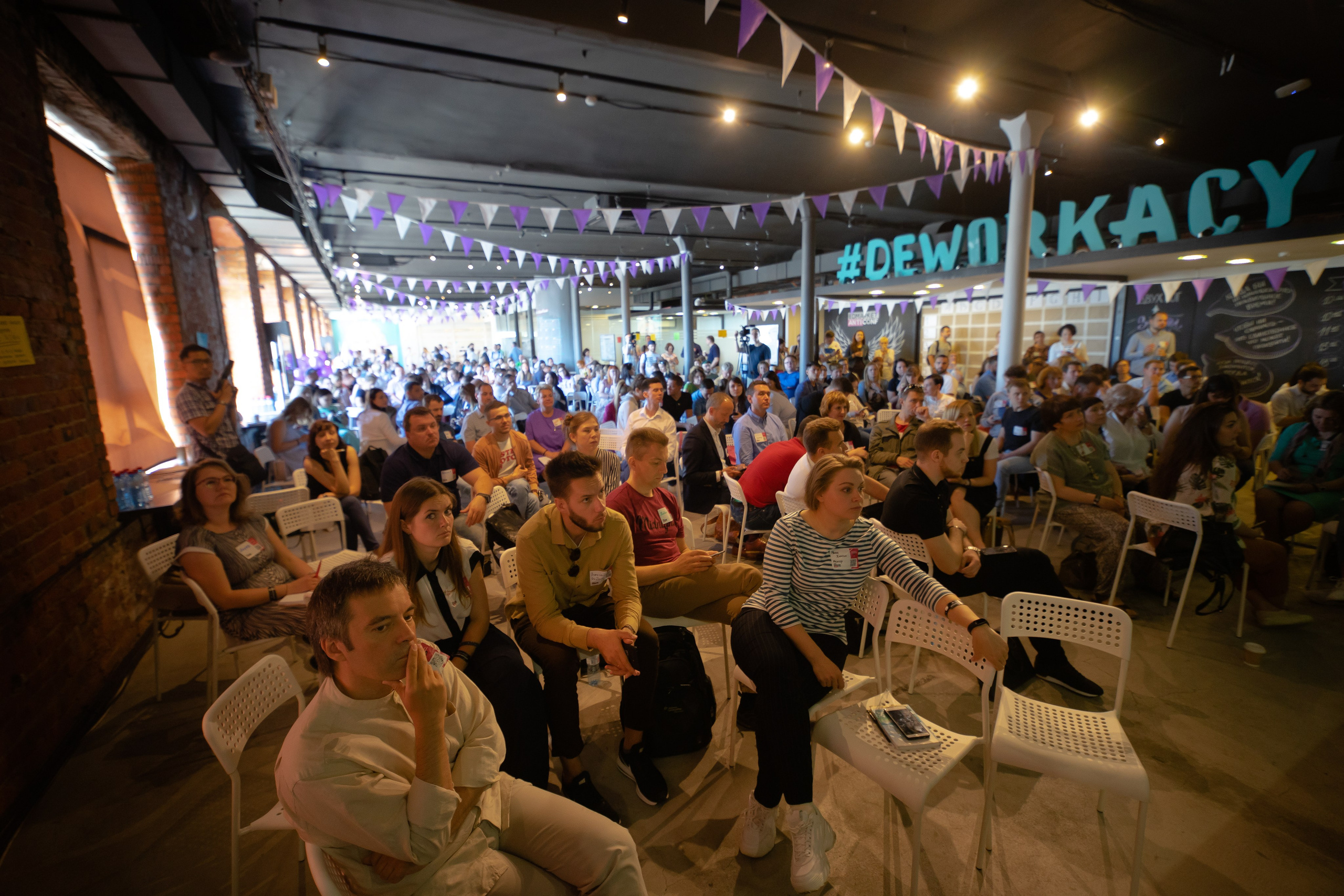 Форумы. All In Media — фотосъёмка и видеопродакшн