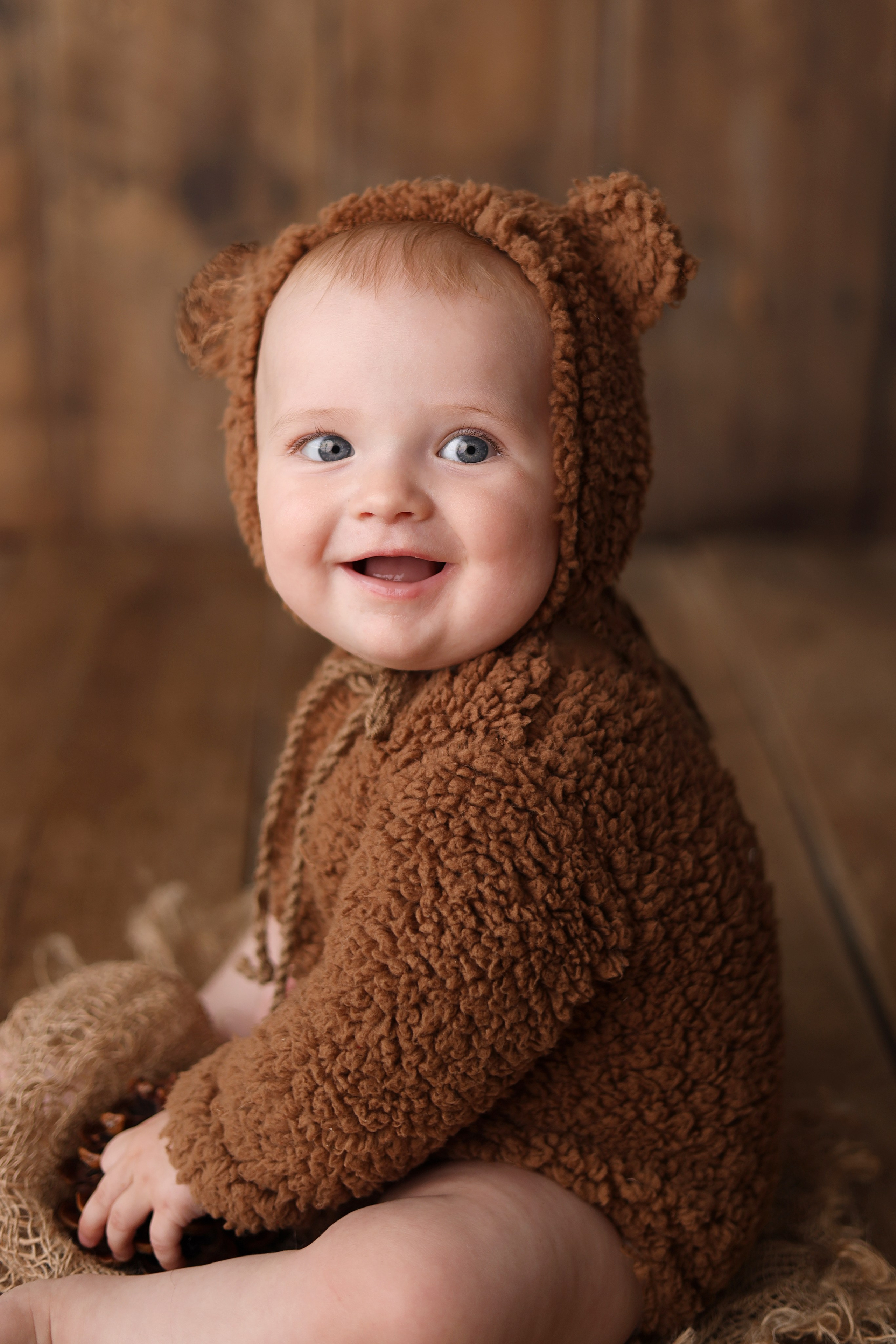 Фотосессия Саввы в 8 месяцев. Фотограф Столярова Светлана. Фотограф новорожденных Москва. Ньюборн фотограф Москва