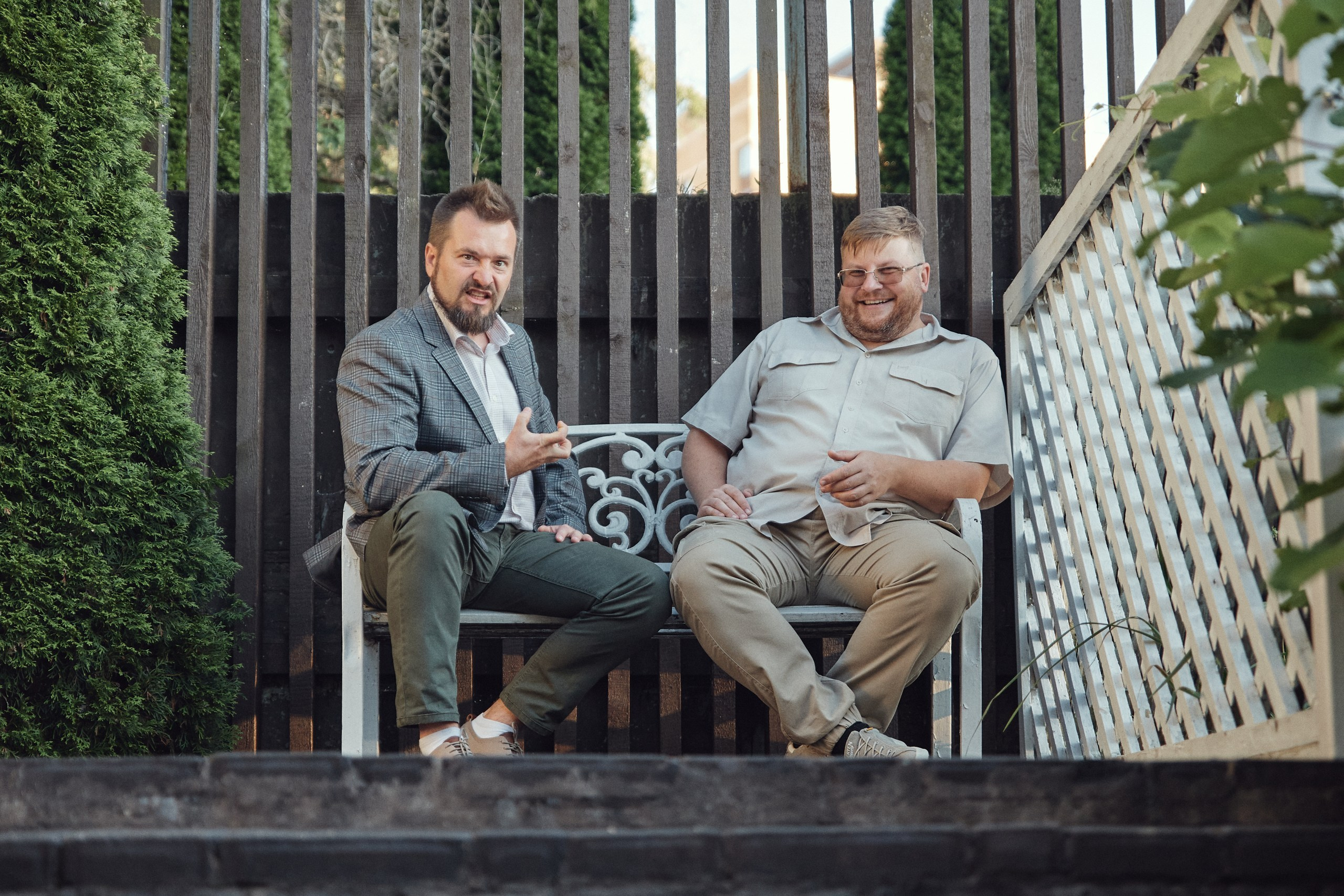 Счастье здесь. Свадебный фотограф Антон Артюшин. Работаю в Нижнем Новгороде и Москве