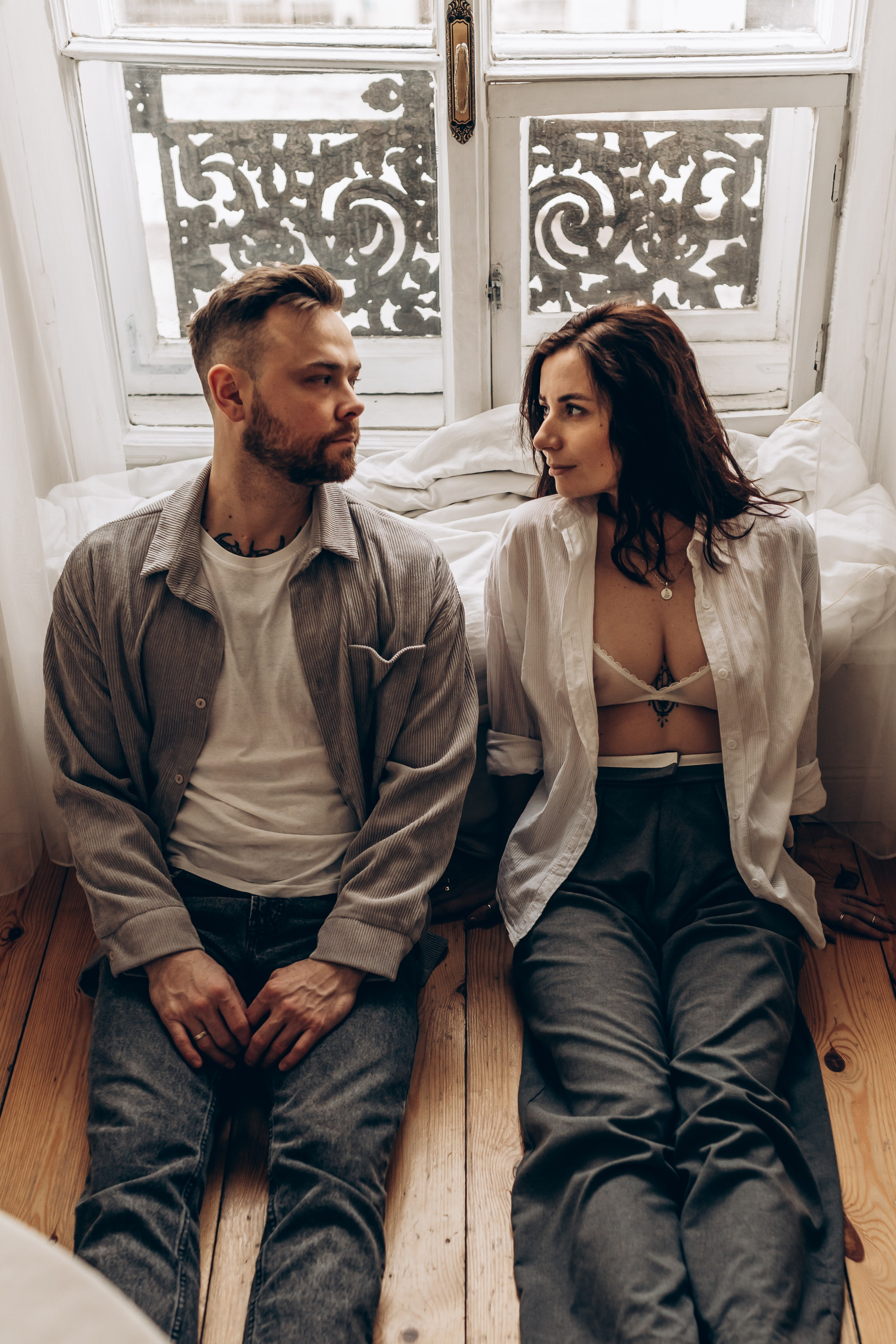 Lovestory Саша и Настя. Фотограф Санкт-Петербург Князева Елизавета