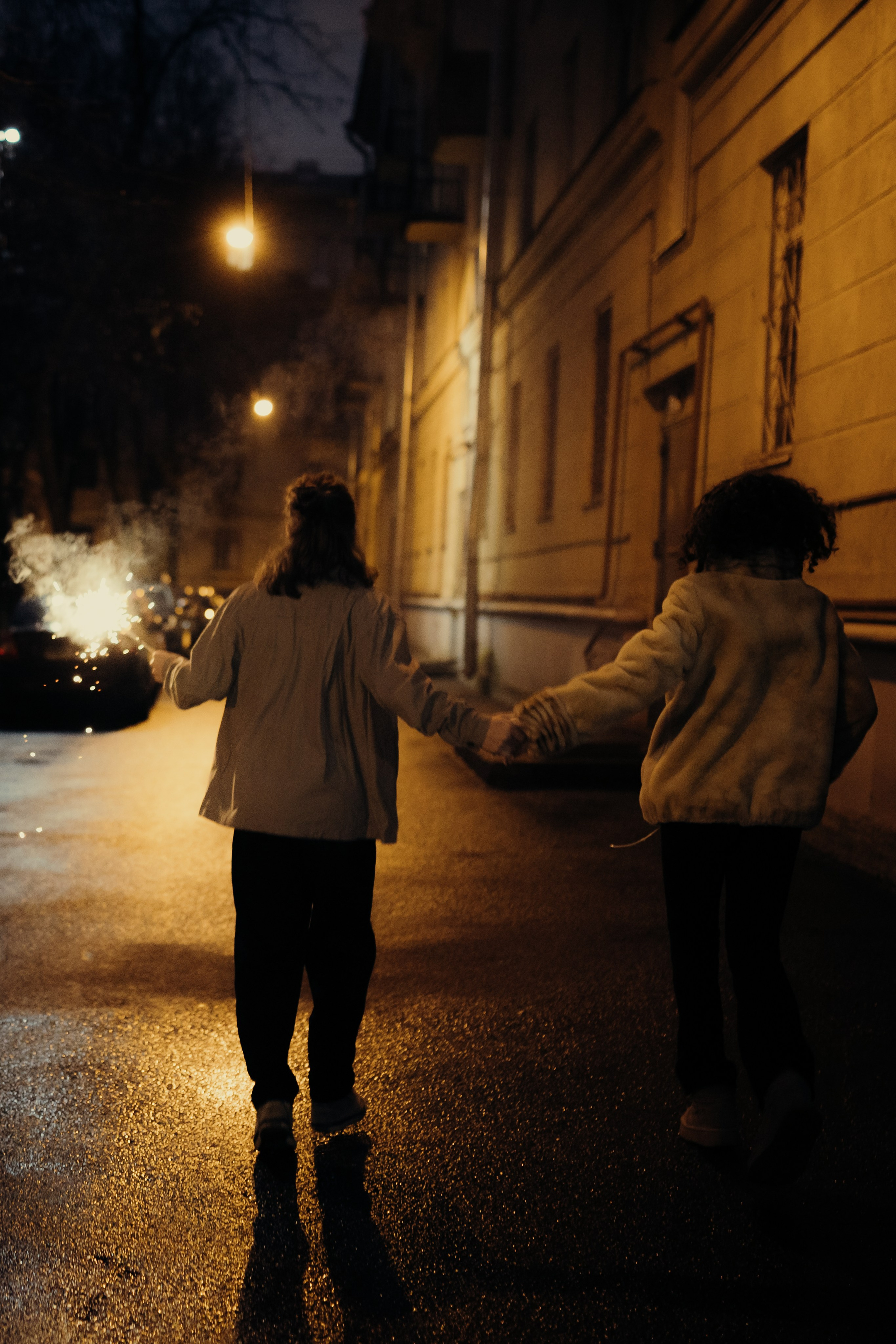 LoveStory домашняя. Фотограф Санкт-Петербург Князева Елизавета