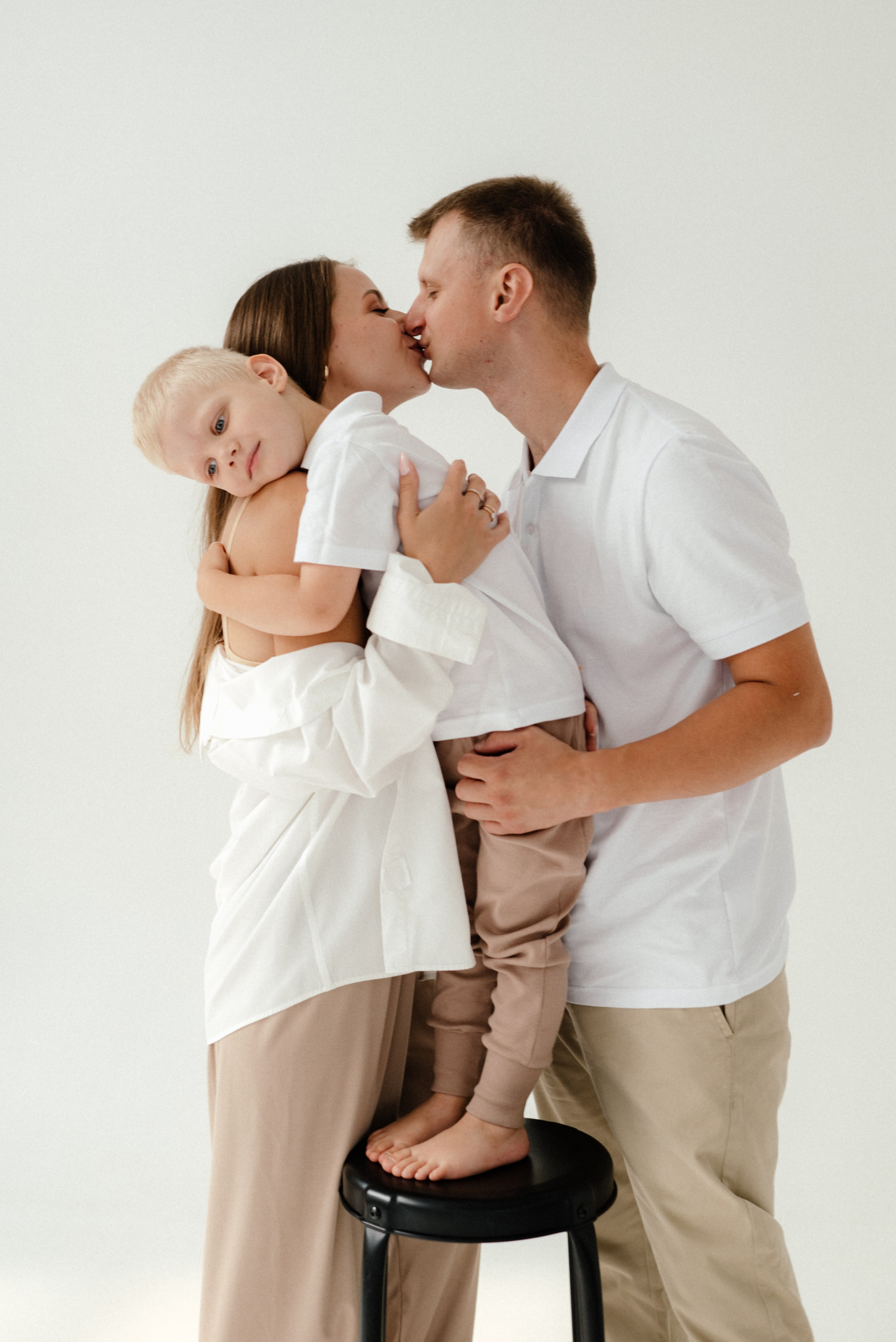 Фотограф в Минске Наталия Запорощенко