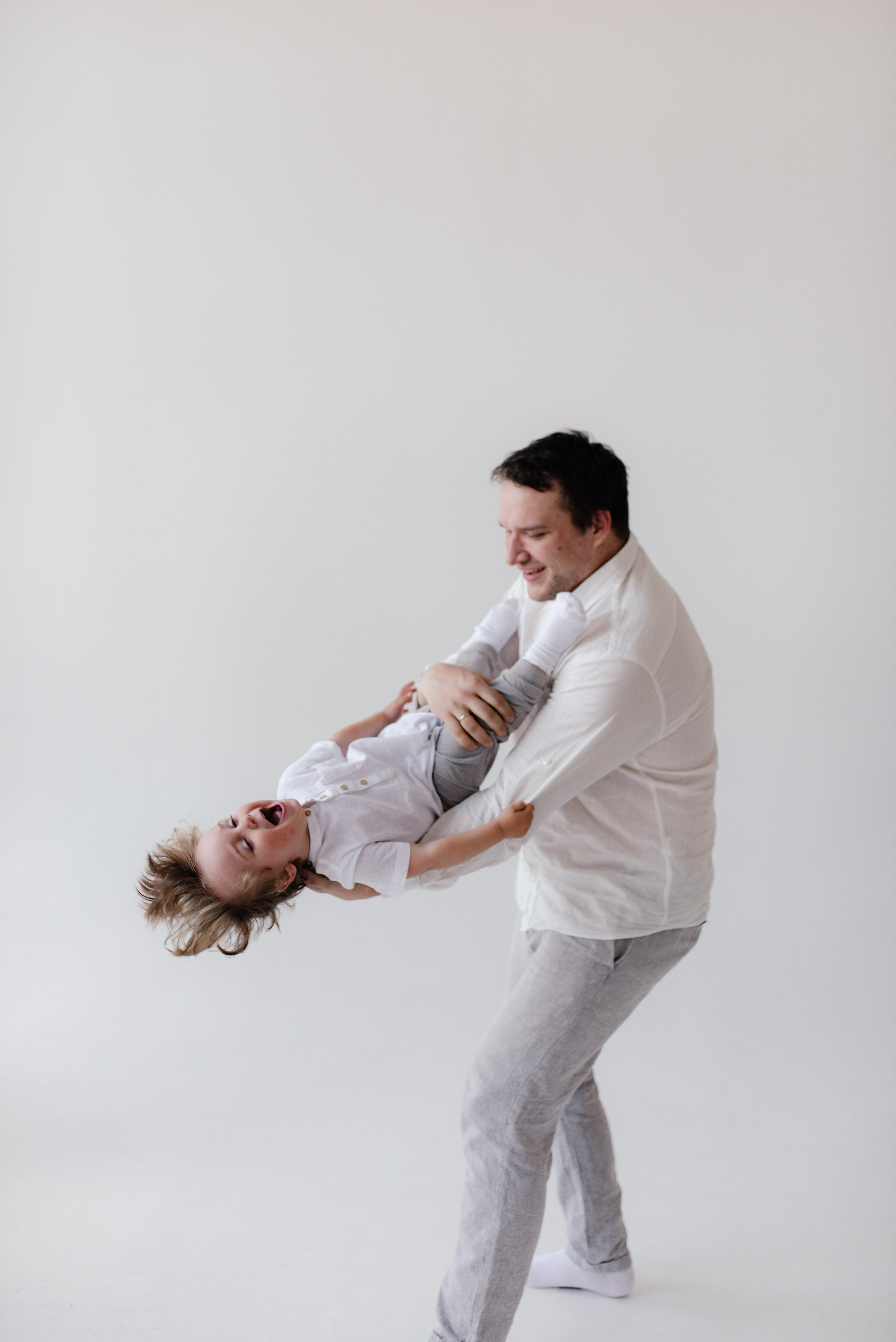 Юля&Тимофей. Студия. Фотограф в Минске Наталия Запорощенко