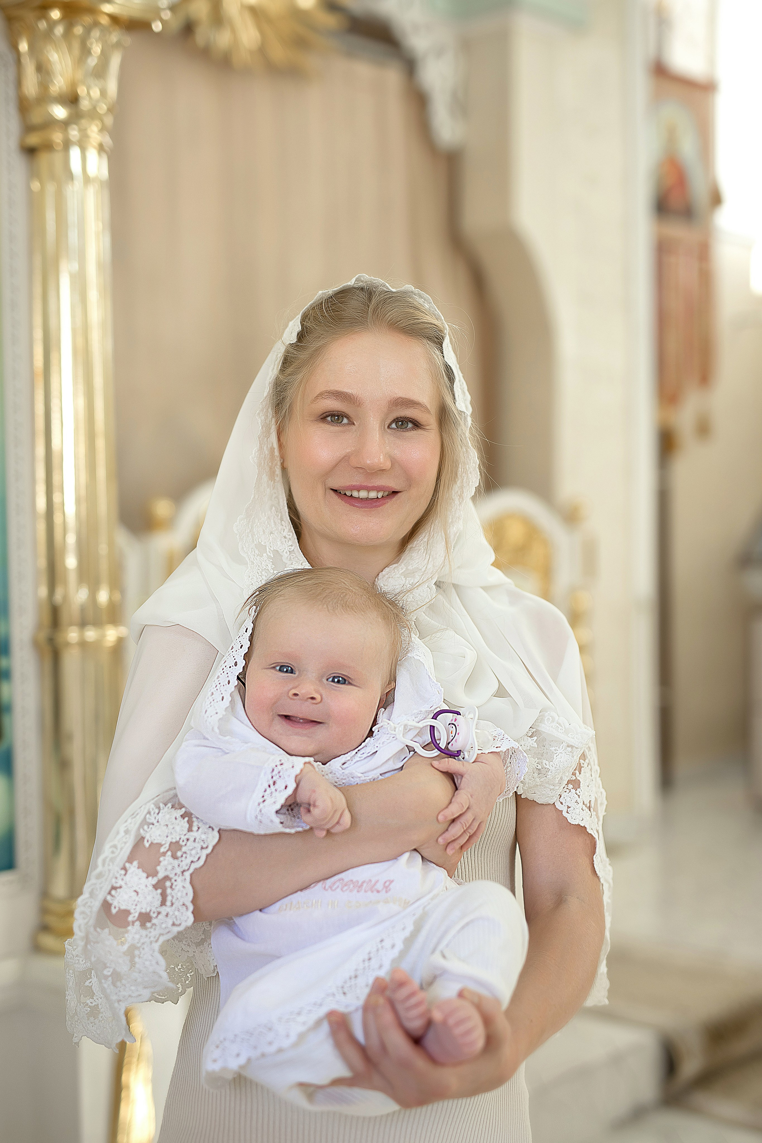 Крещение Ксении Храм Ксении Петербургской. Фотограф на крещение и венчание