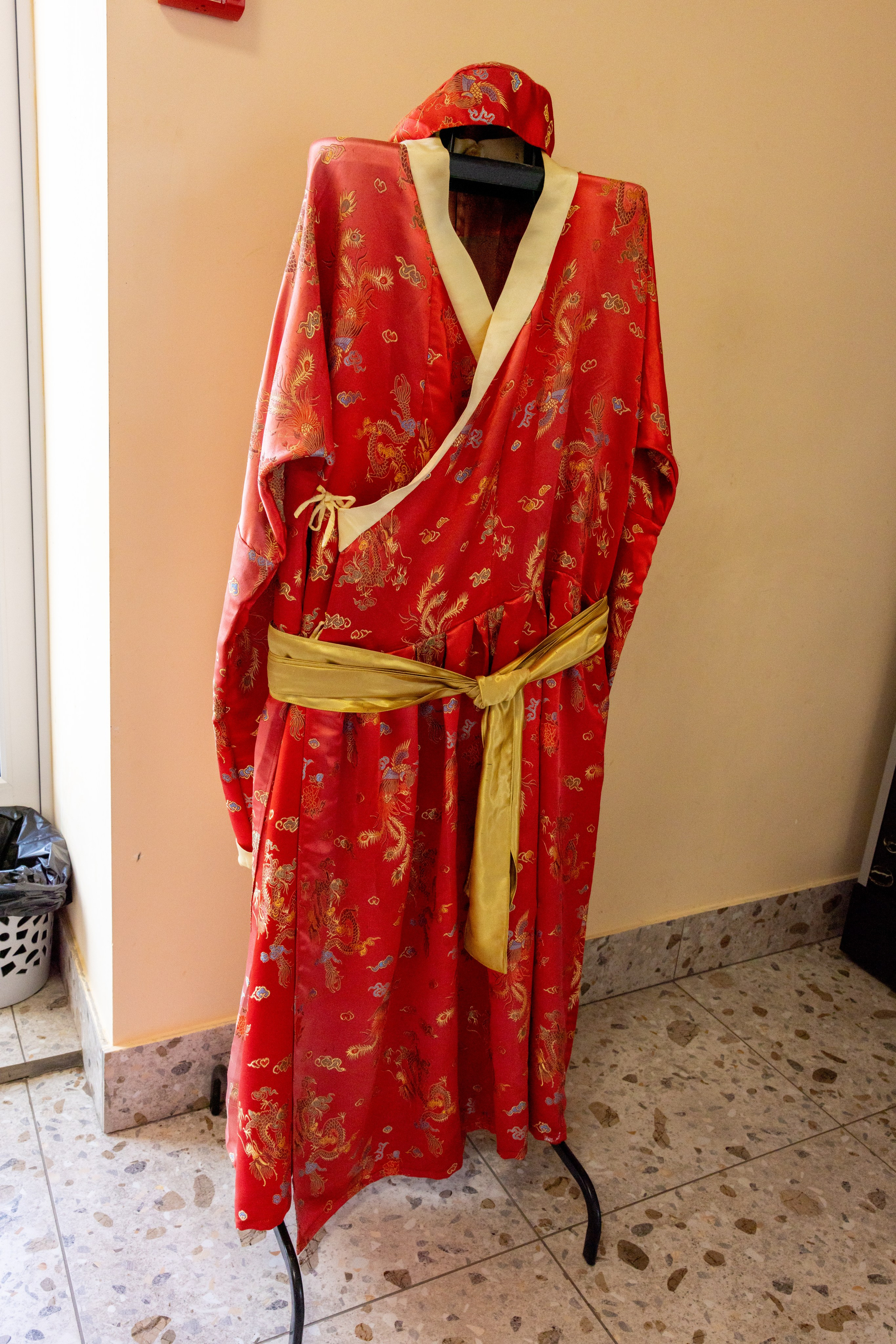 Поездка на поле Кулеково. Фотограф в Туле Крупский АнДРей. Фотостудия «КАДР71» в Туле