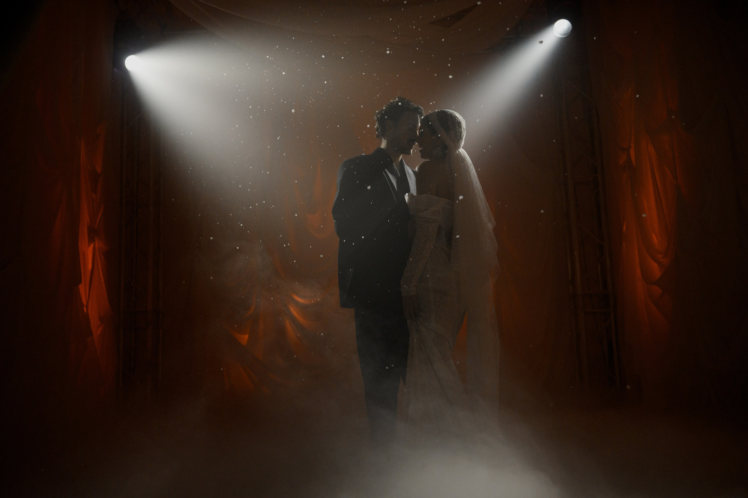 Свадебный фотограф Минск. Свадебный фотограф Минск