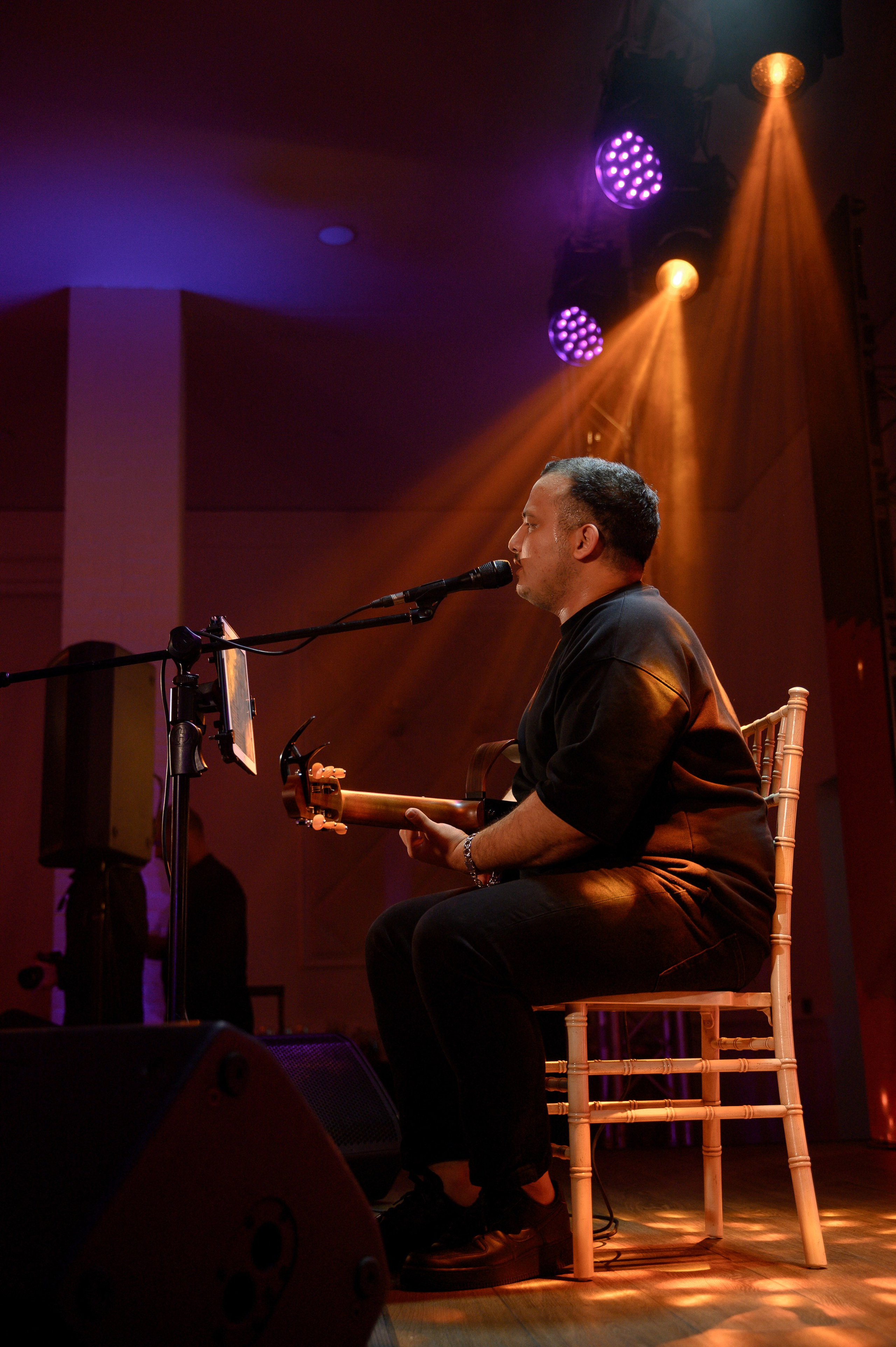 Mia's one year. Свадебный фотограф Минск