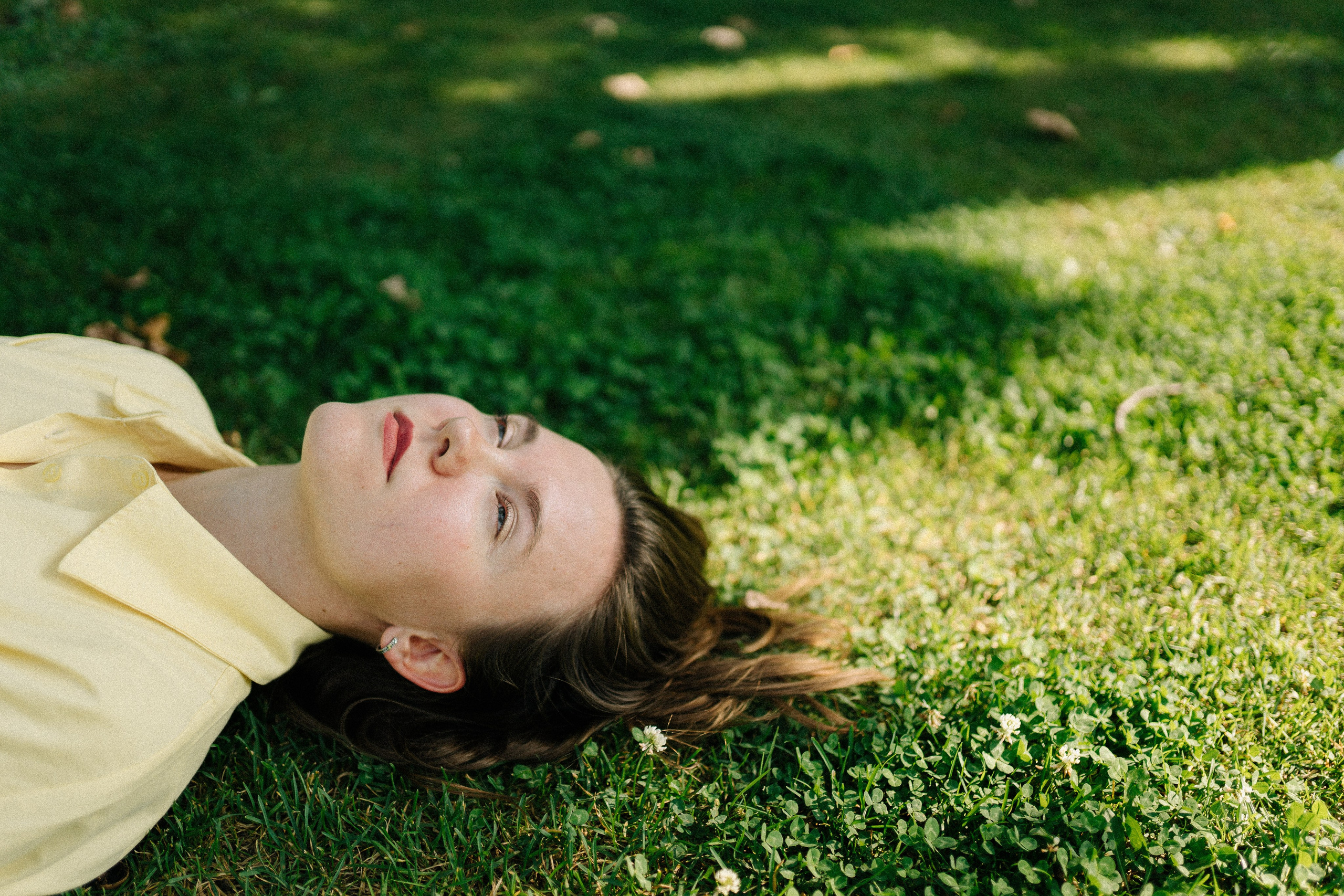 Арина. Портретный арт и репортажный фотограф в Нячанге Ульяхина Полина