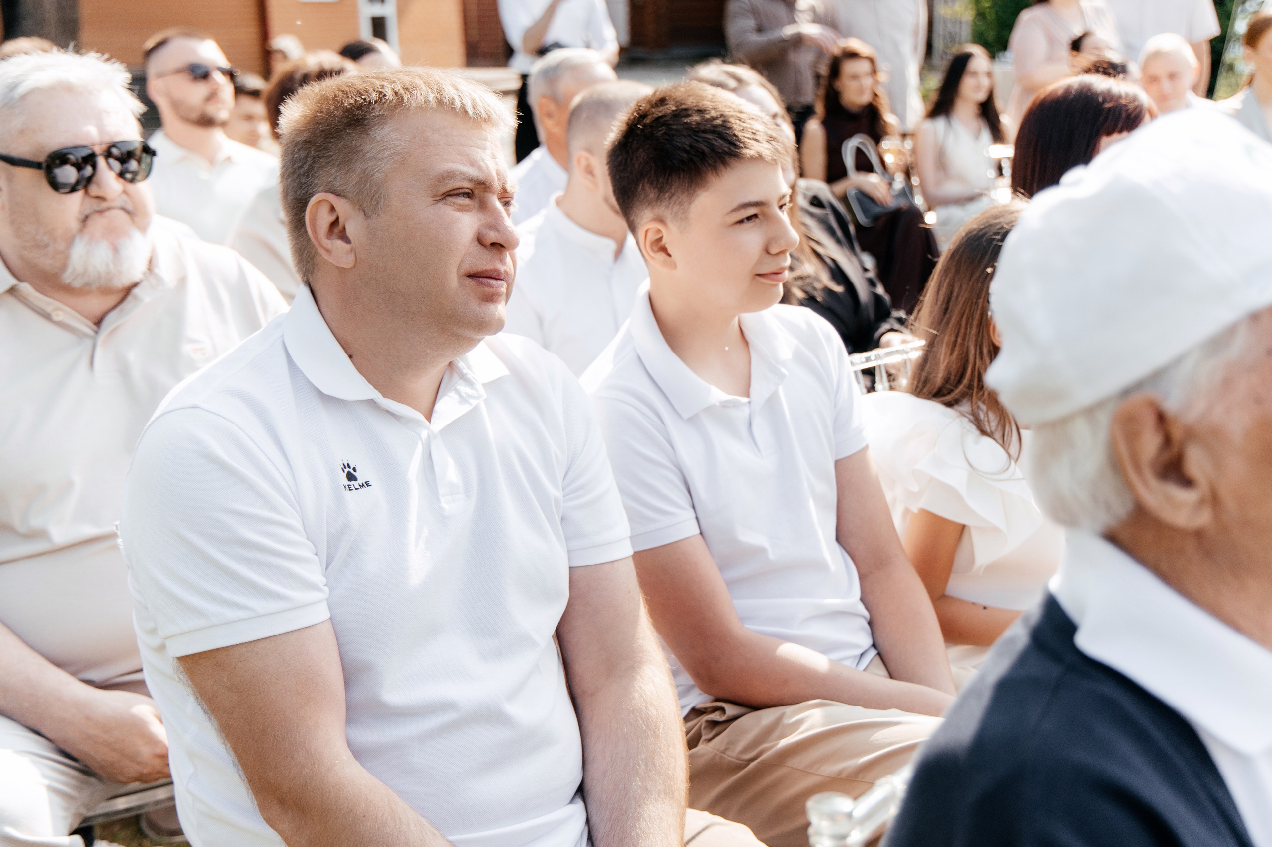 D&E WEDDING DAY. ФОТОГРАФ | ВИДЕОГРАФ | КУРГАН | ТЮМЕНЬ | ЕКБ Михаил Сутягин