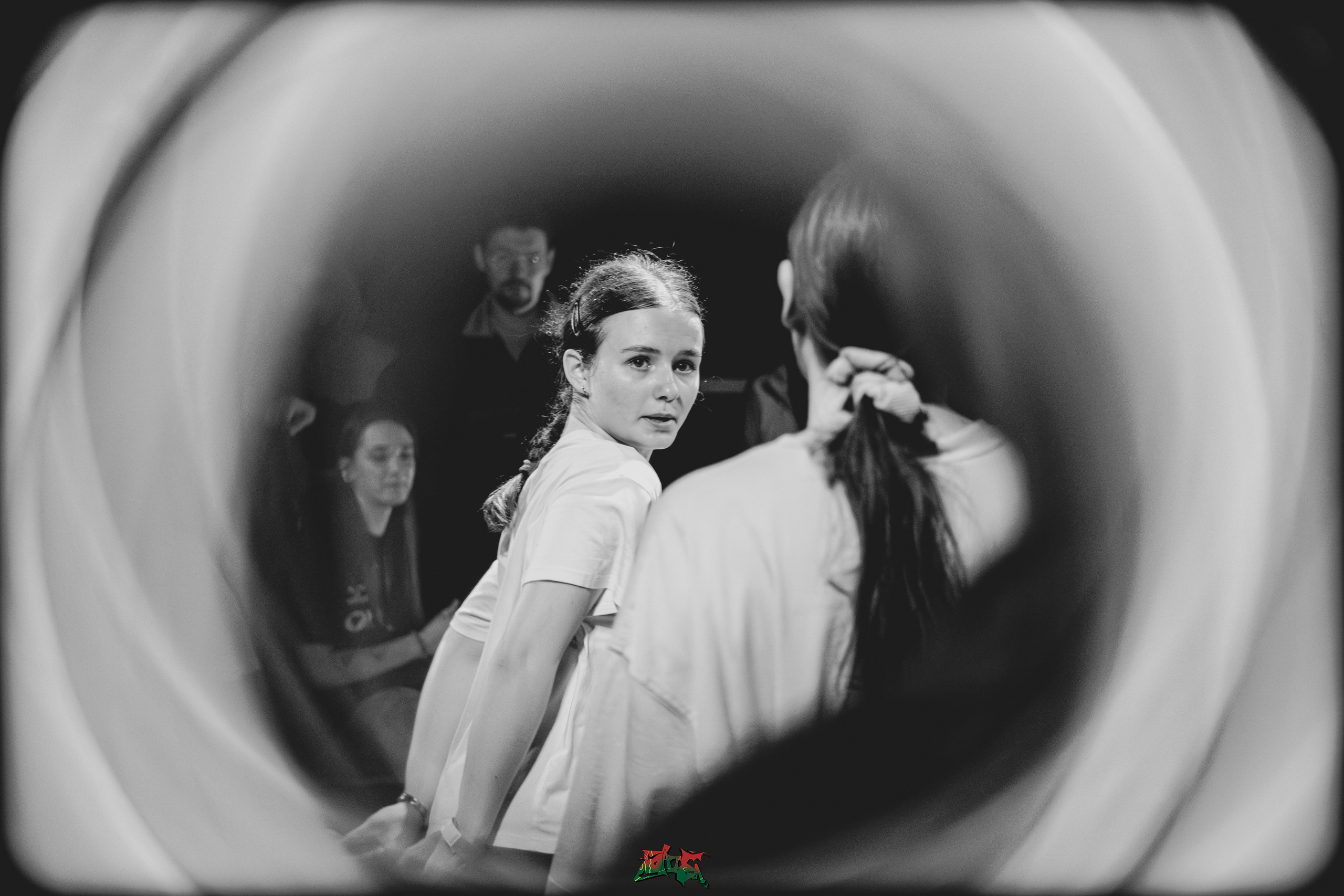 БАТЕЛ 07/03 (@youlovebu). Соня бу тебя сфоткала