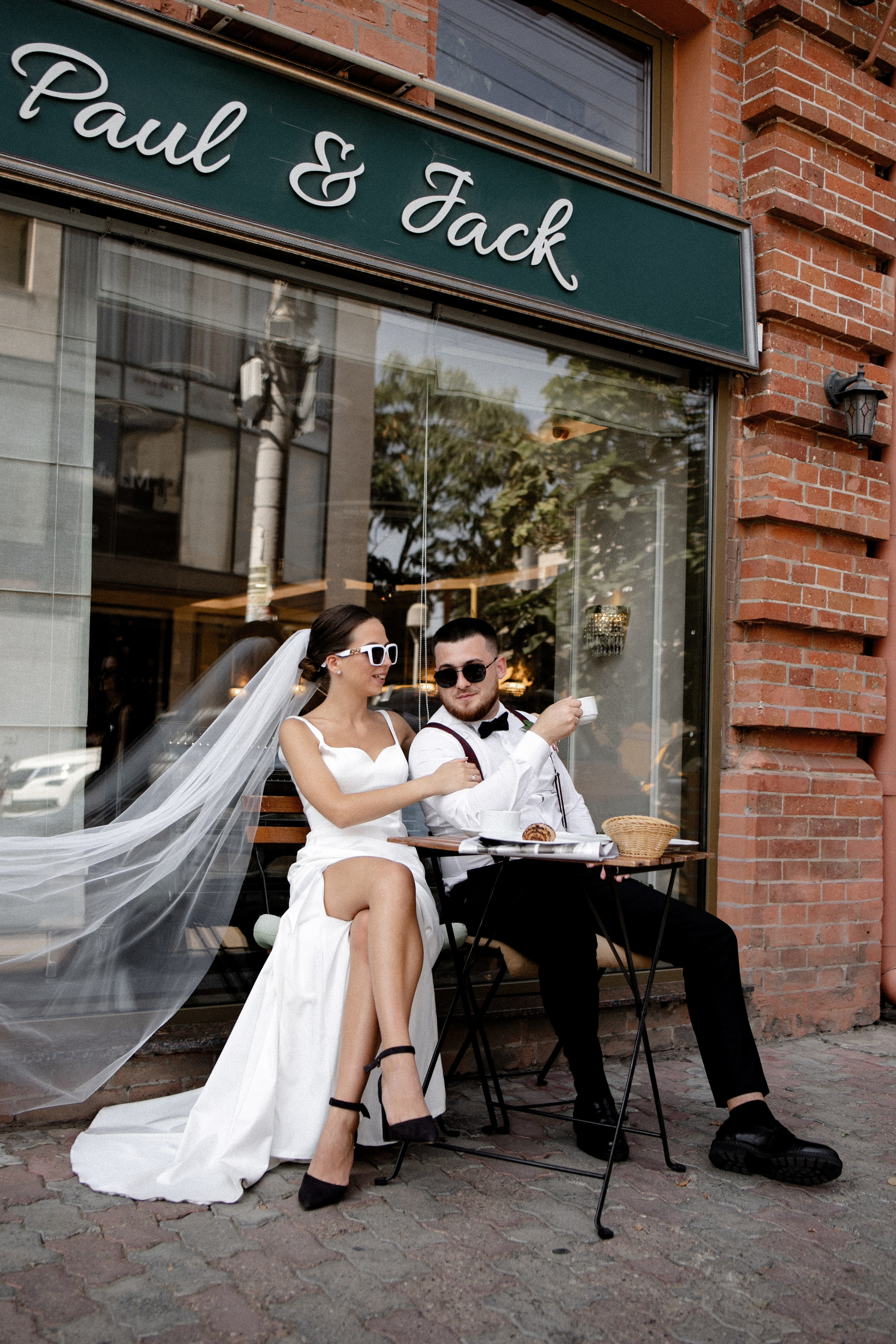 Свадебная фотосессия. Фотограф в Краснодаре и Краснодарском Крае