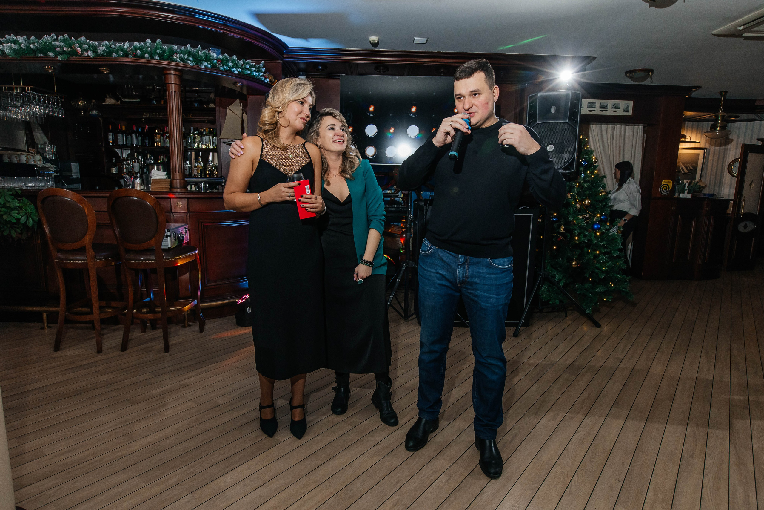 Alexander's Birthday. Maxim Tsoy Photography