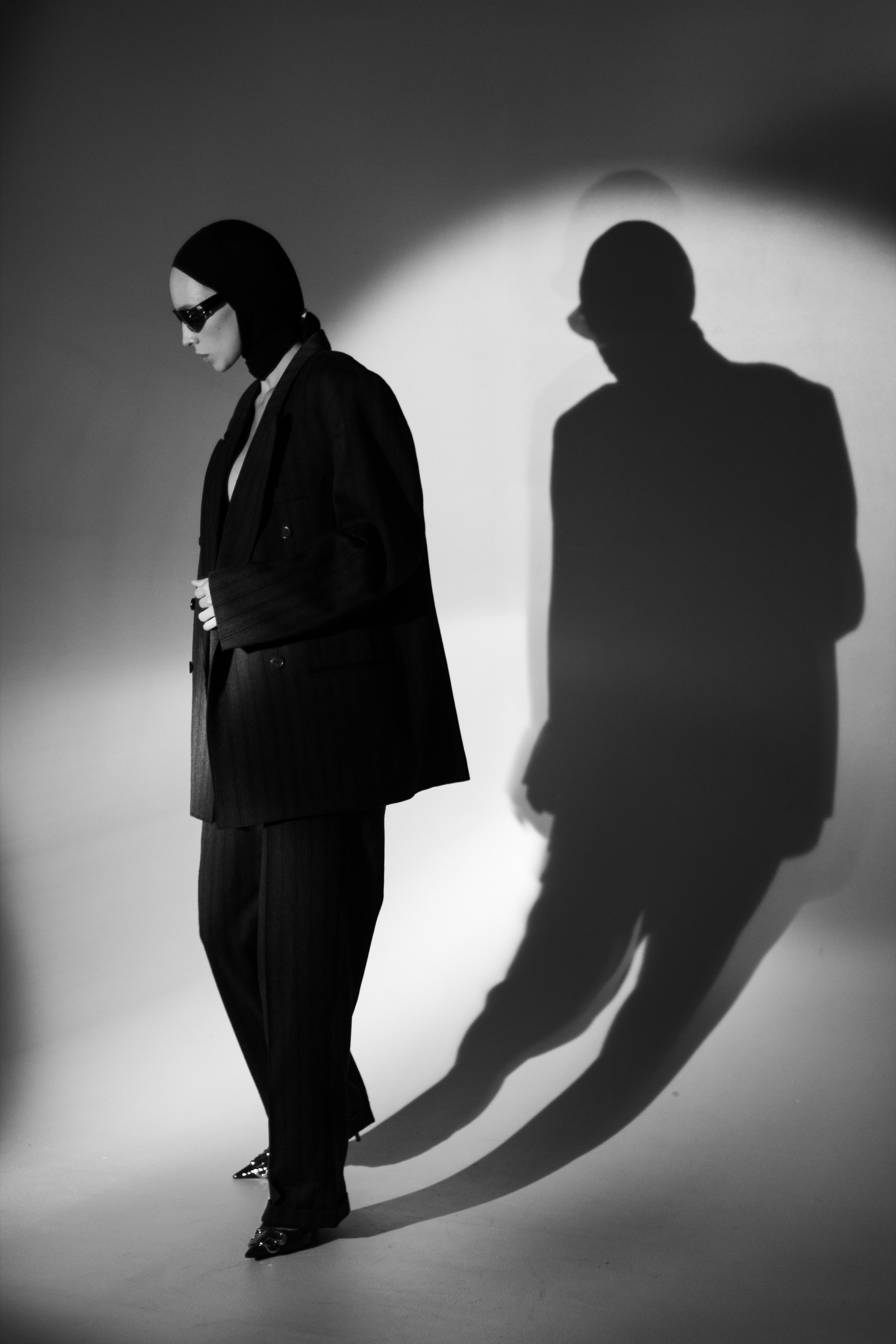 Veta. Photographer in Tbilisi Saint-Petersburg Worldwide — Elena Golubeva