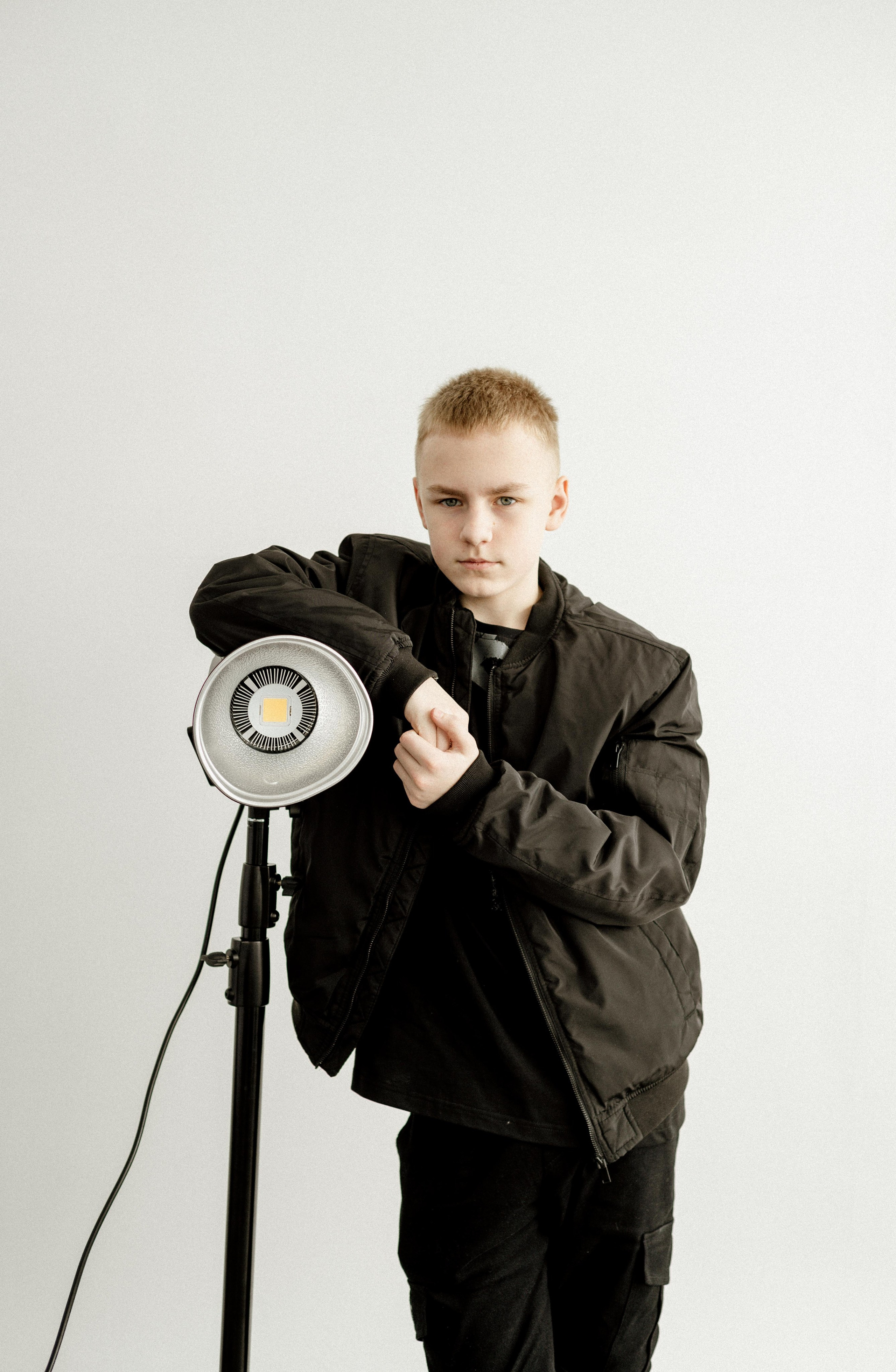 Семейный Альбом. Фотограф Алёна Евграфова