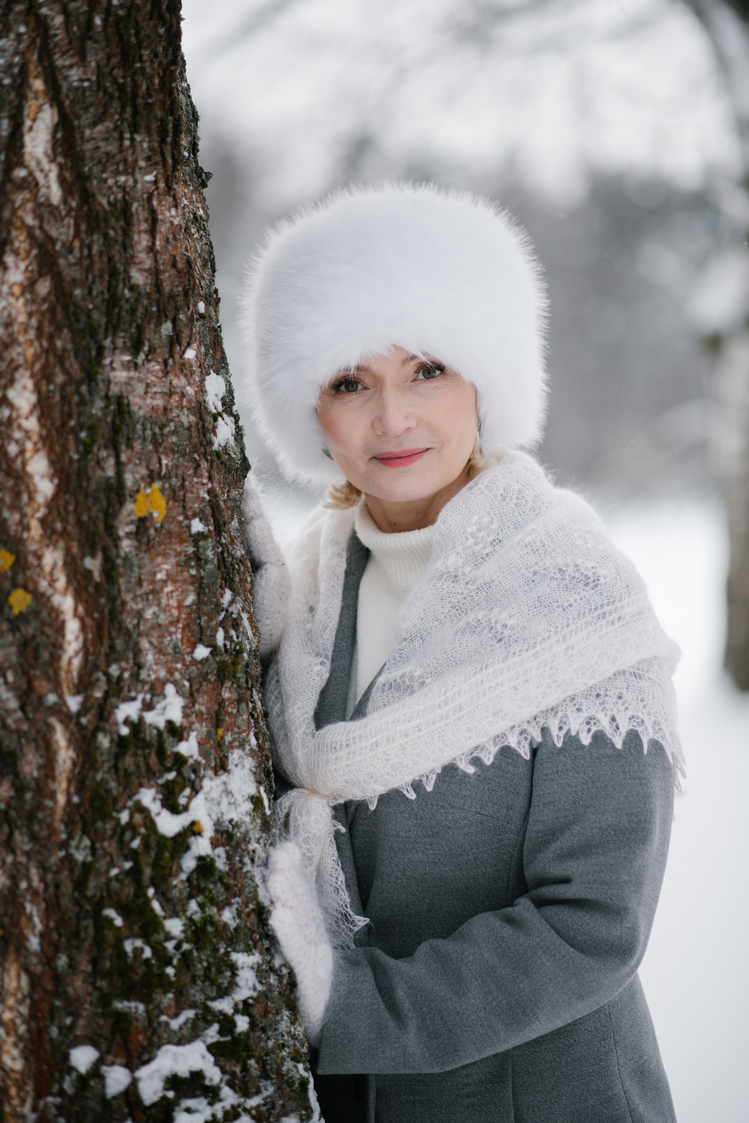 Костромская свадьба. Фотограф в Москве/Зарайске Шахова Марина