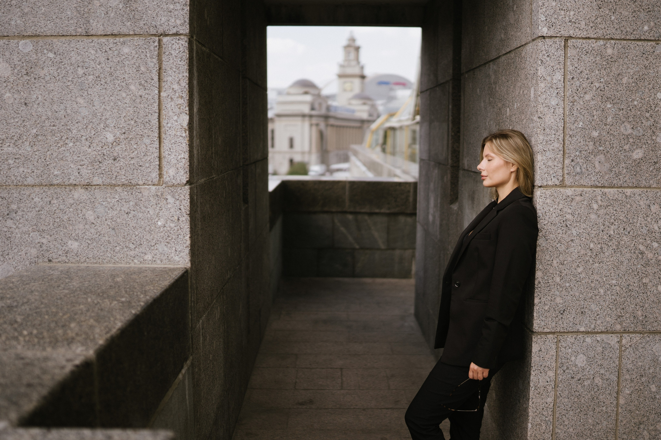 Индивидуальные. Свадебный Фотограф в Коломне и Москве Николай Максименко