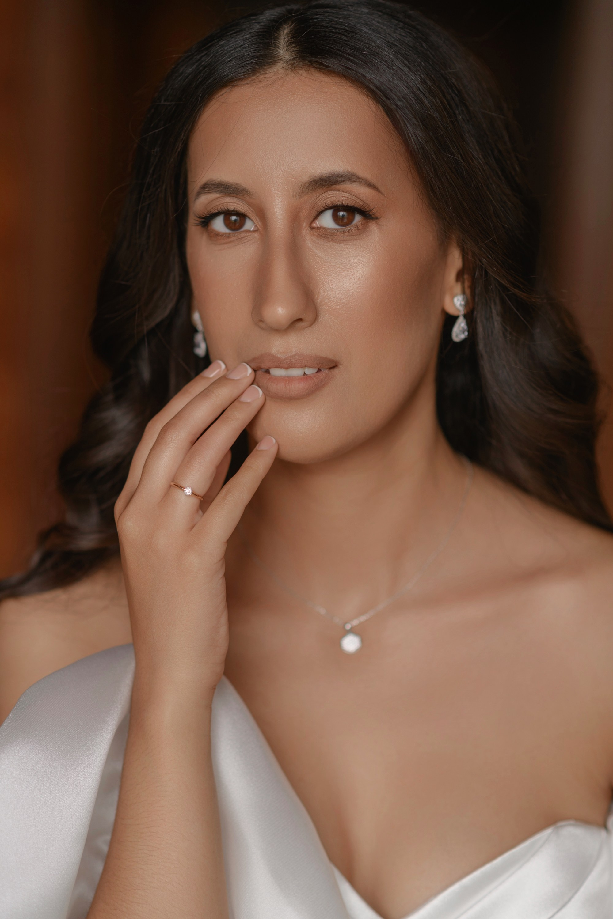 Камилла и Денис. Фотограф Смоляк Алена