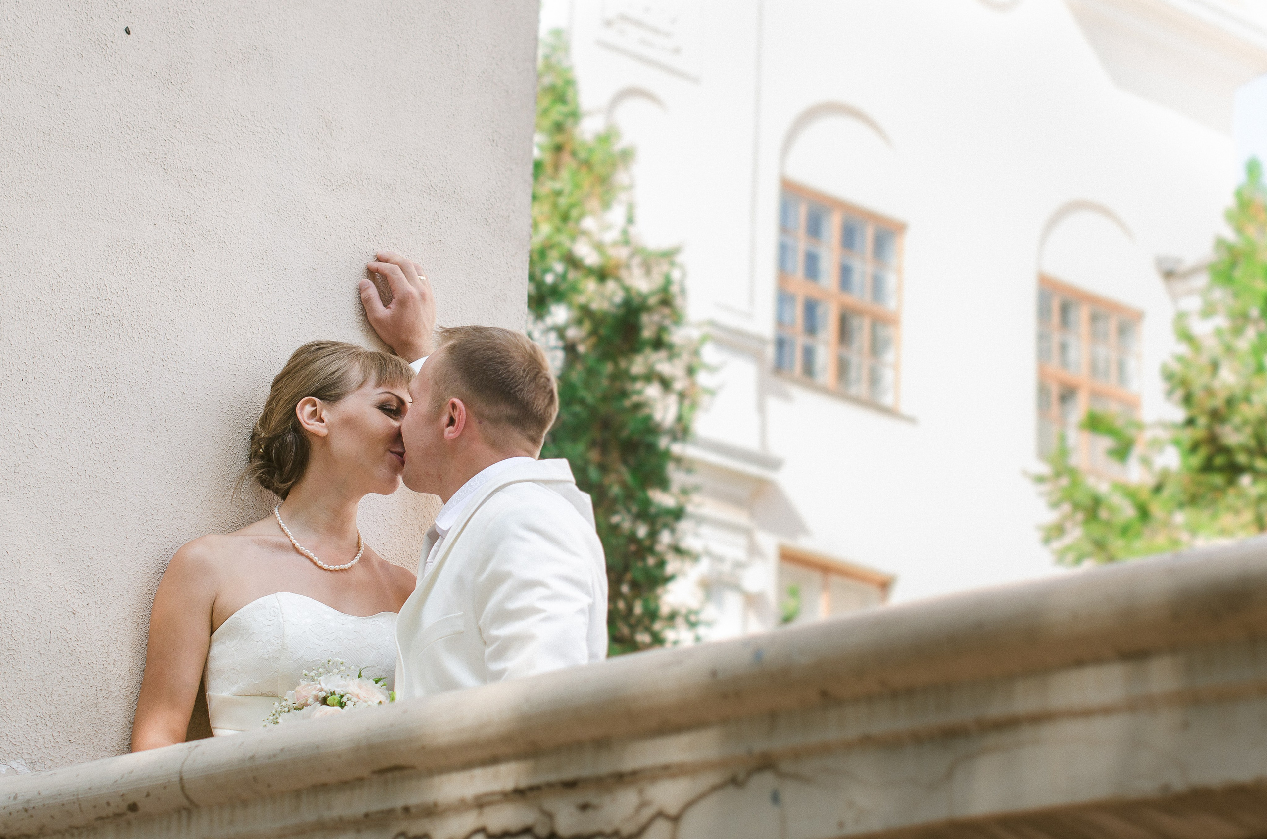 Фотограф для любого мероприятия в Москве