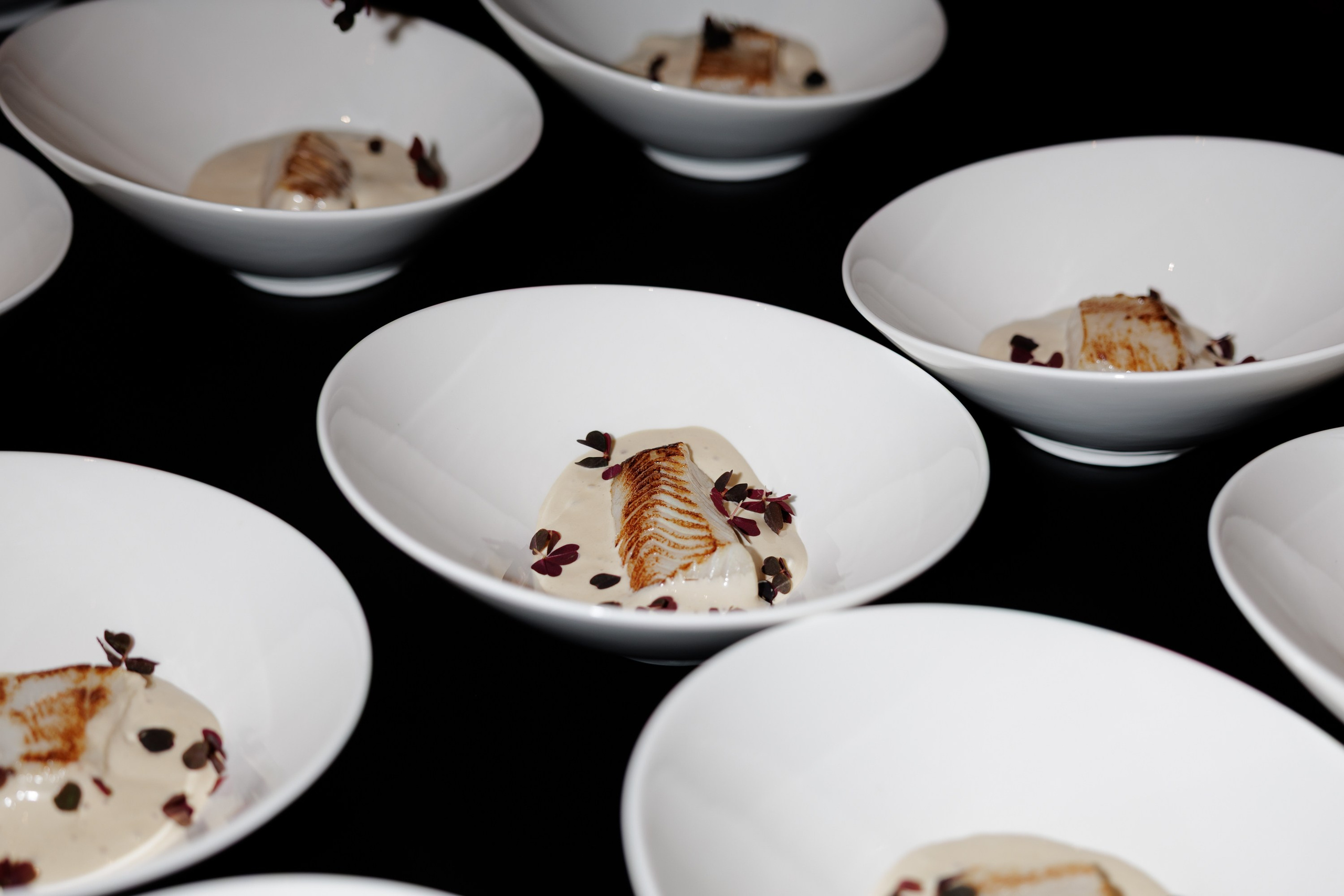 Alfa Gastro Tour (apr.25). Свадебный фотограф