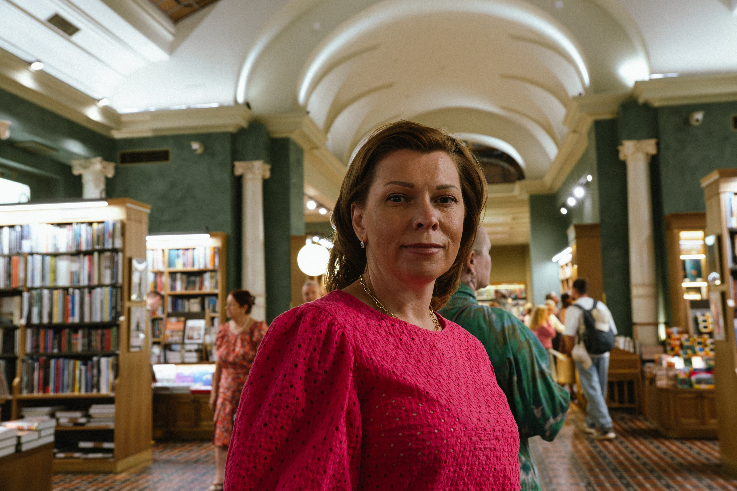 Фотопрогулка от Петропавловки. Услуги фотографа | Санкт-Петербург